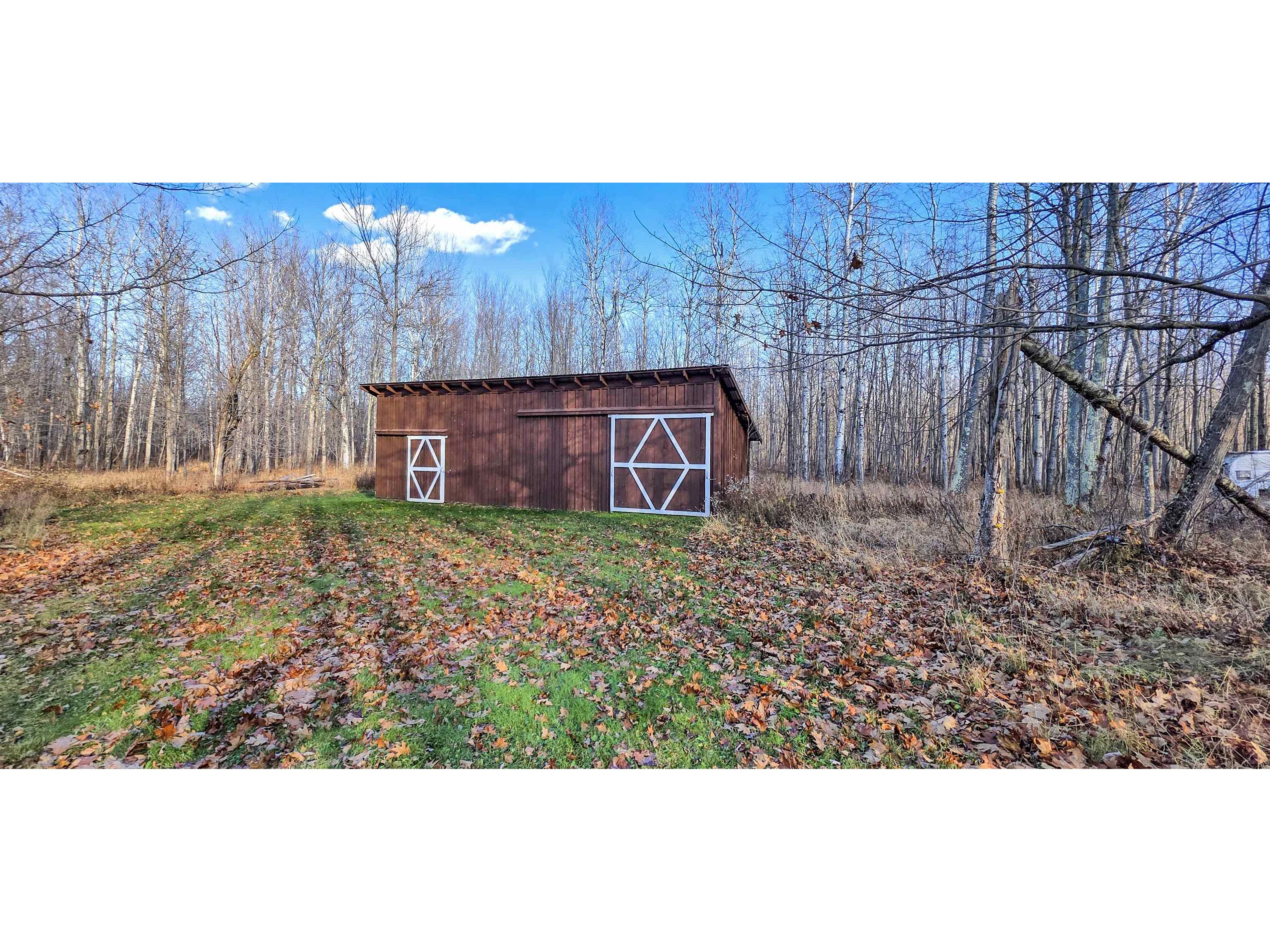 2334 Benjamin Blvd Lapointe WI 54850 6122970 image31