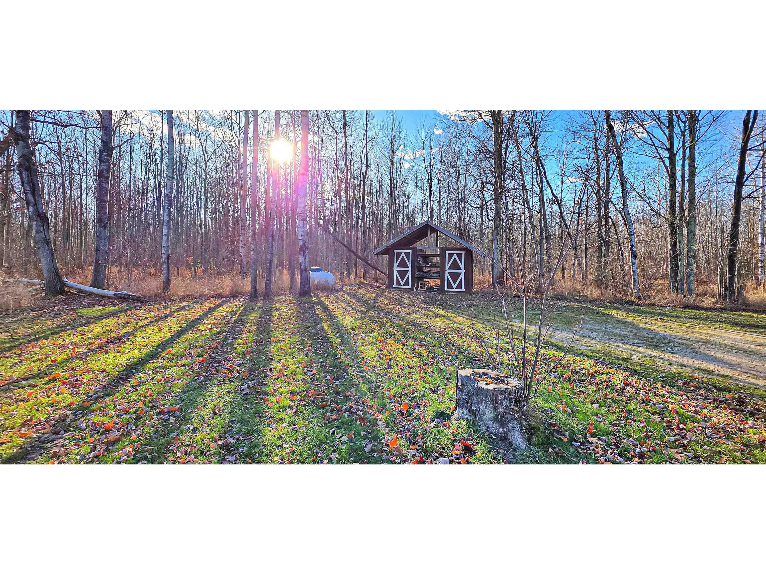 2334 Benjamin Blvd Lapointe WI 54850 6122970 image32