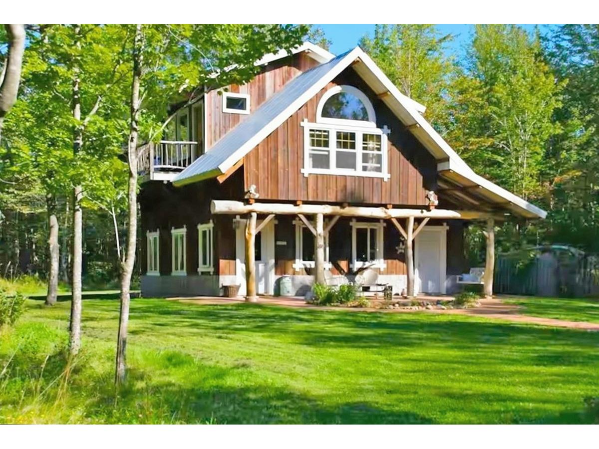 2334 Benjamin Blvd Lapointe WI 54850 6122970 image33