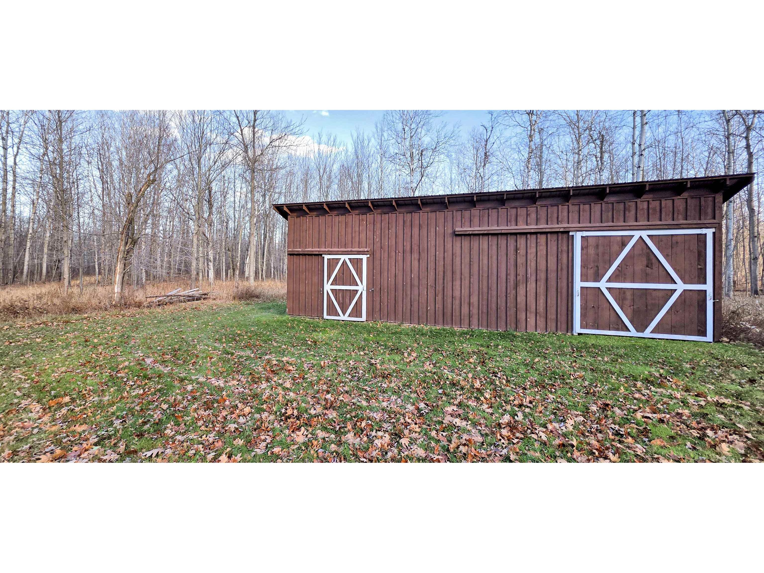 2334 Benjamin Blvd Lapointe WI 54850 6122970 image4