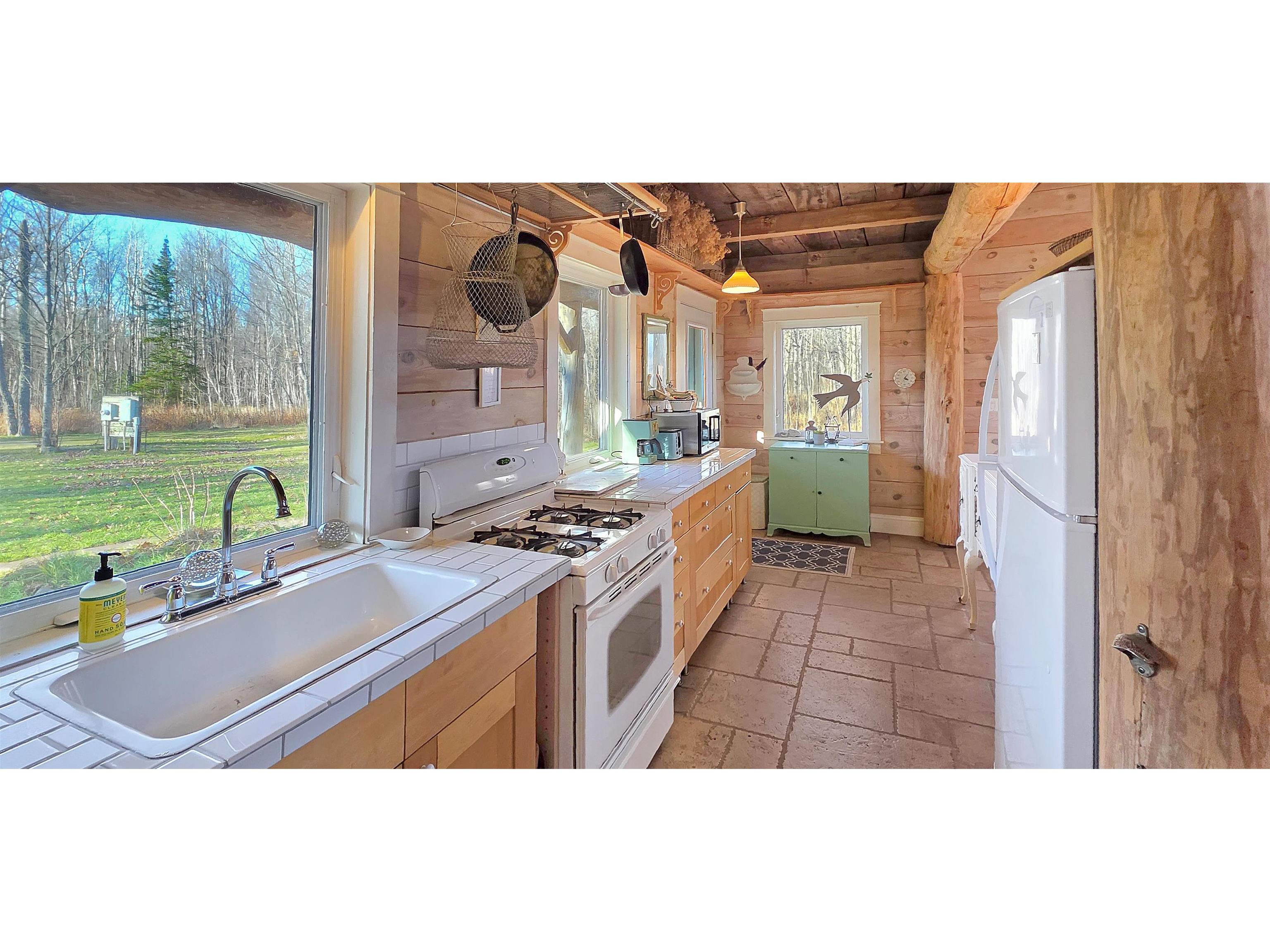 2334 Benjamin Blvd Lapointe WI 54850 6122970 image5