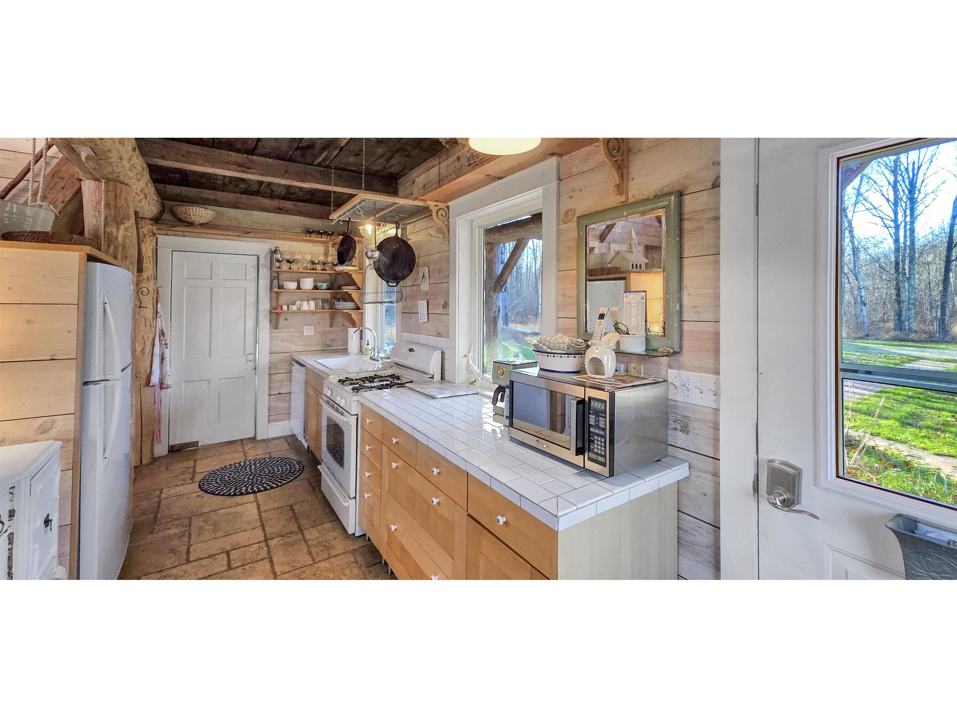 2334 Benjamin Blvd Lapointe WI 54850 6122970 image6