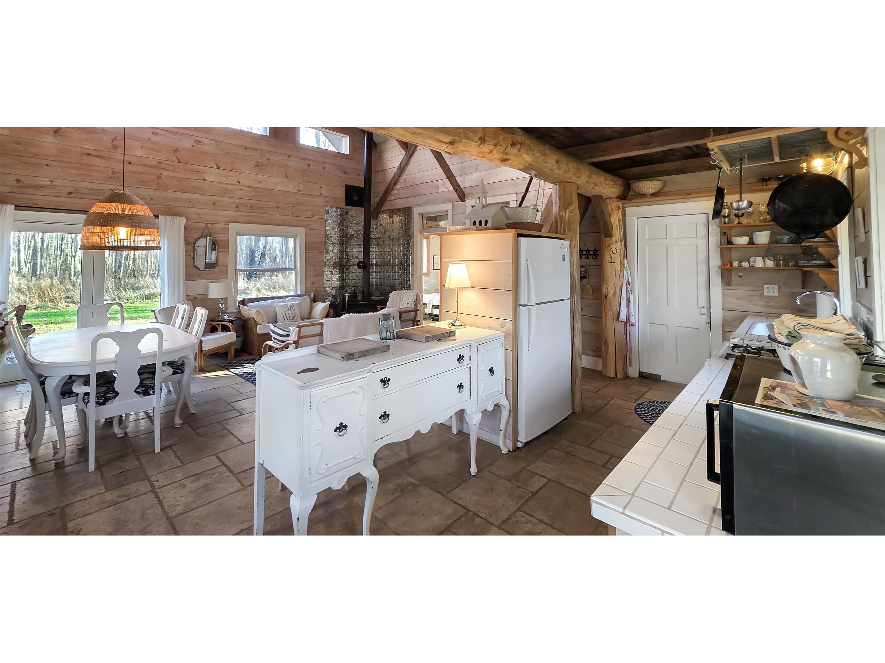 2334 Benjamin Blvd Lapointe WI 54850 6122970 image7