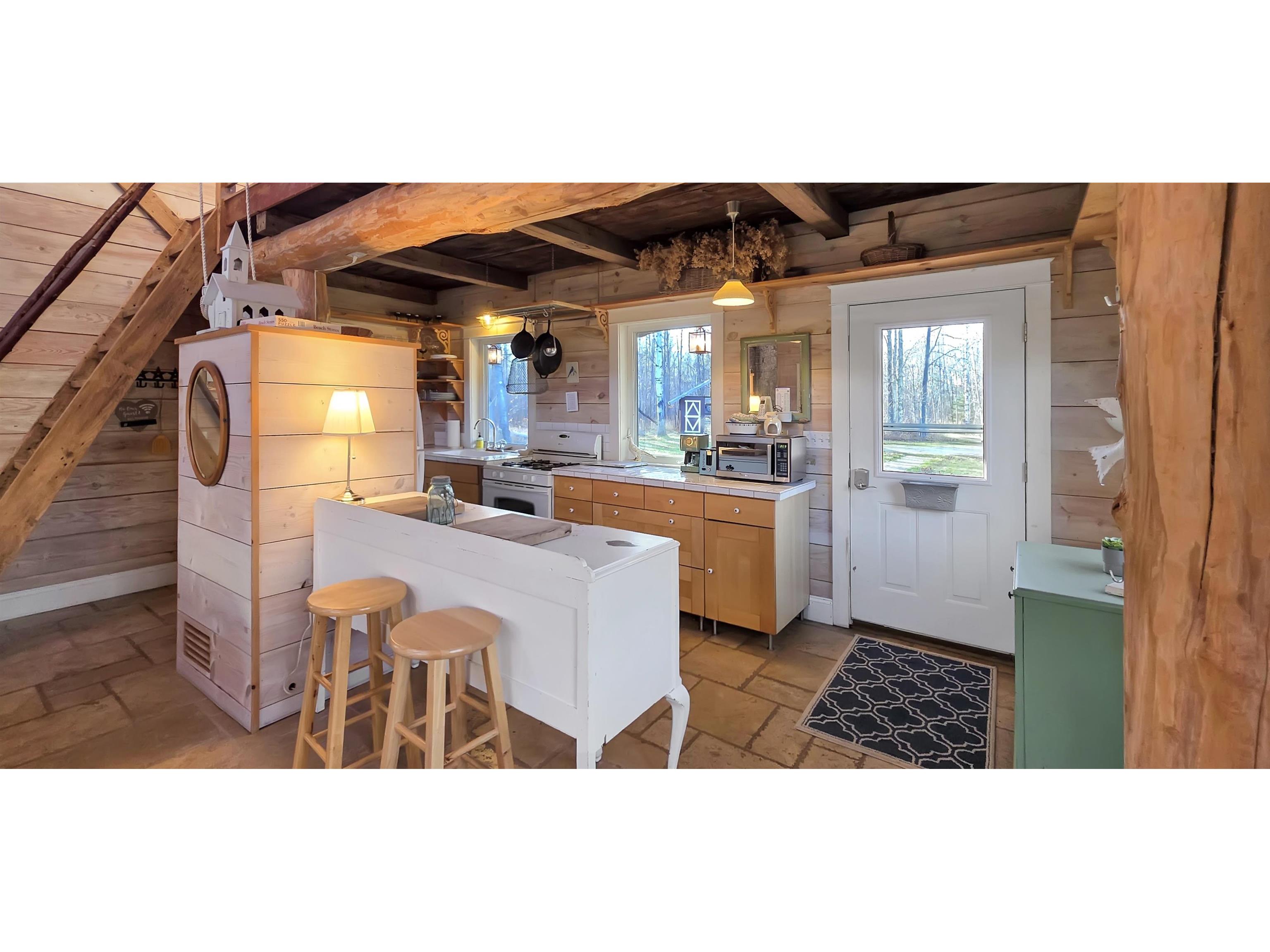 2334 Benjamin Blvd Lapointe WI 54850 6122970 image8