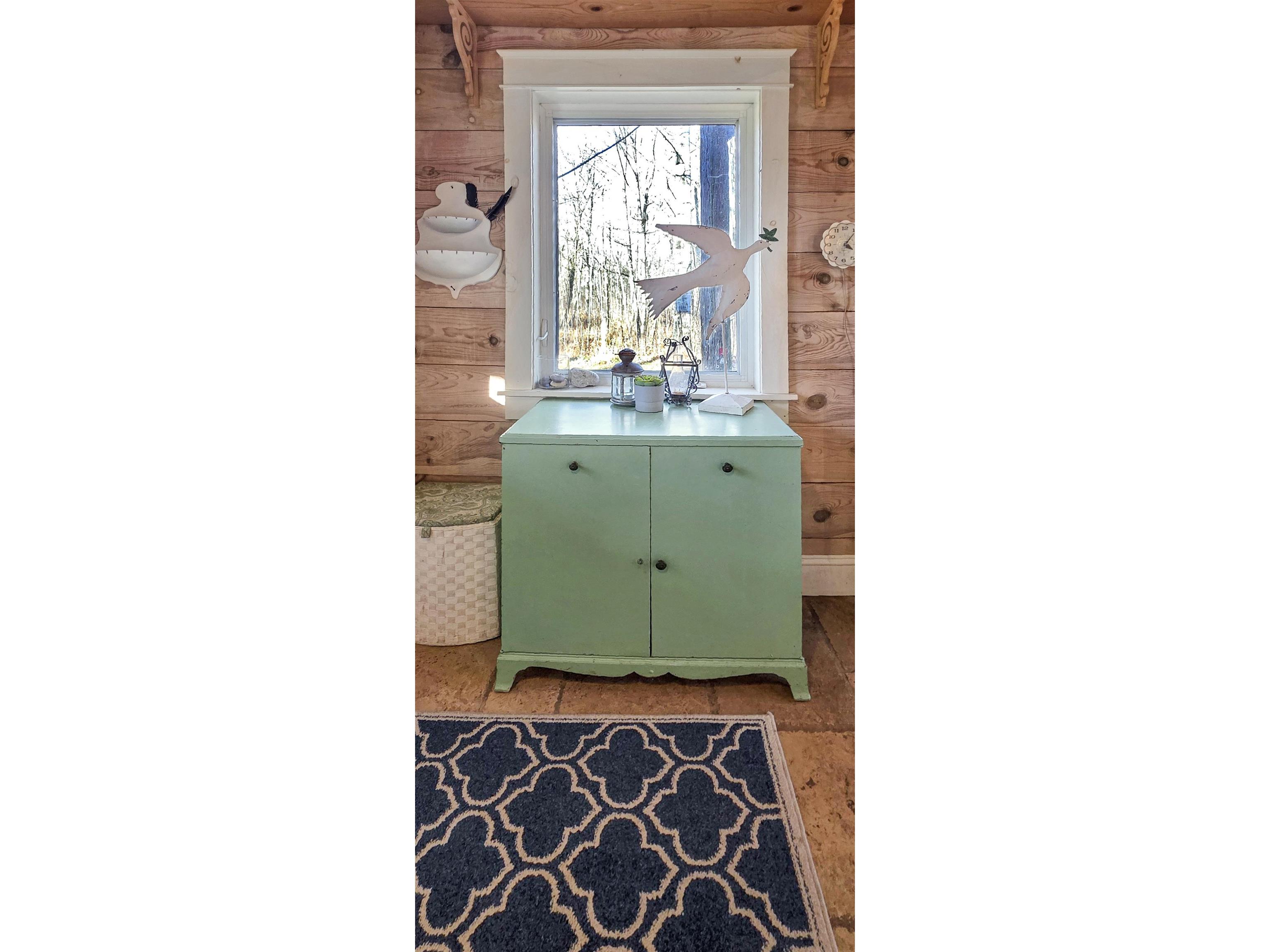 2334 Benjamin Blvd Lapointe WI 54850 6122970 image9