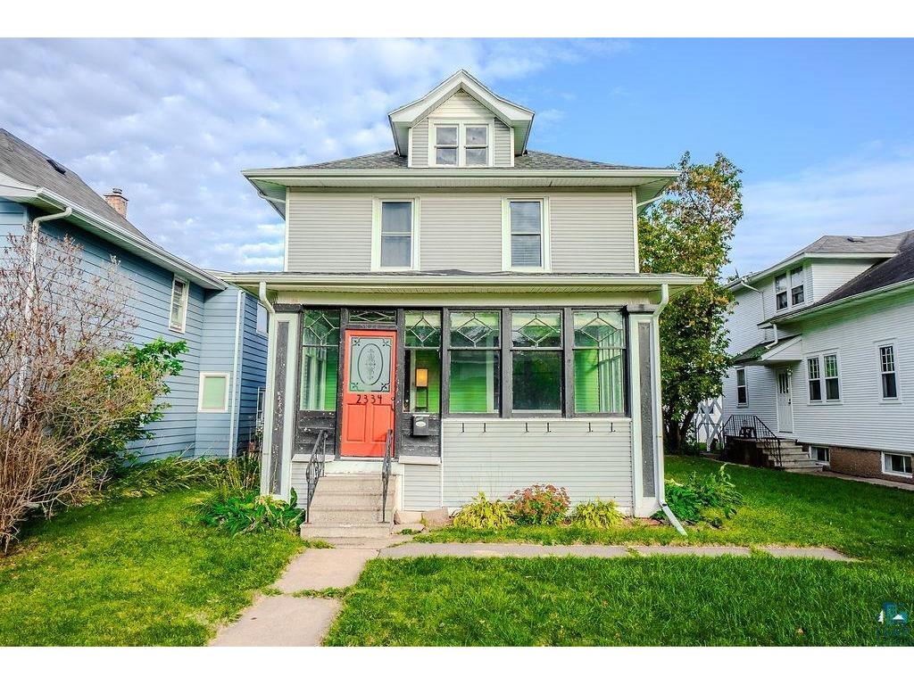 2334 John Ave Superior WI 54880 6116464 image1