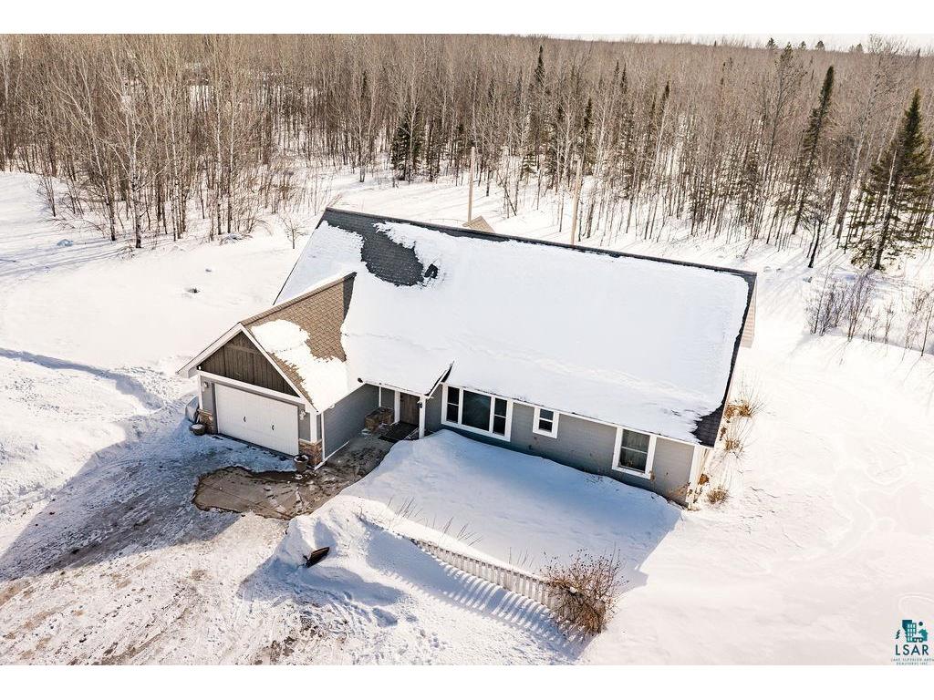 2334 Lismore Rd, Duluth, MN, 55804 MLS 7597244 Edina Realty