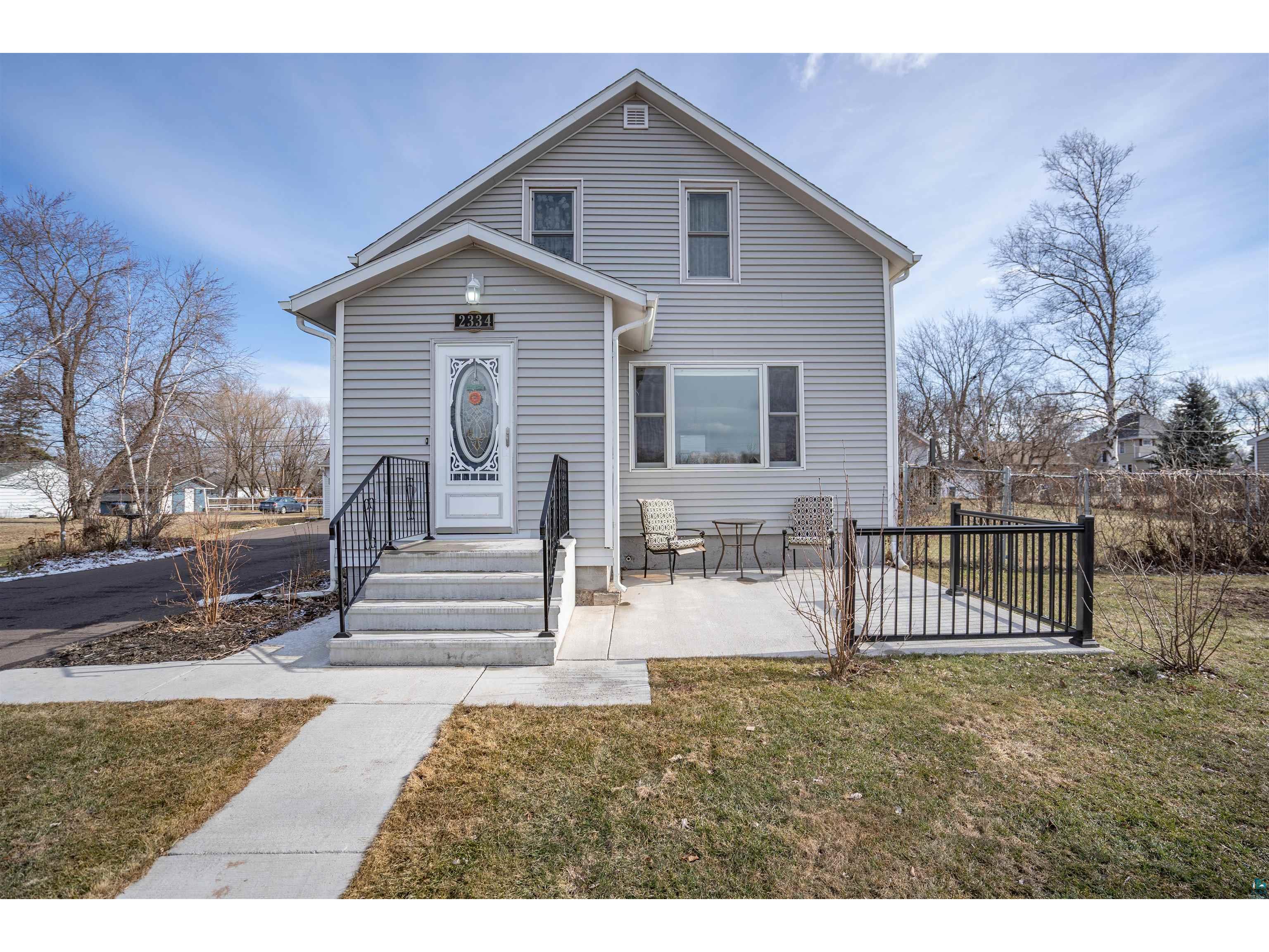 2334 Missouri Ave Superior WI 54880 6112315 image1