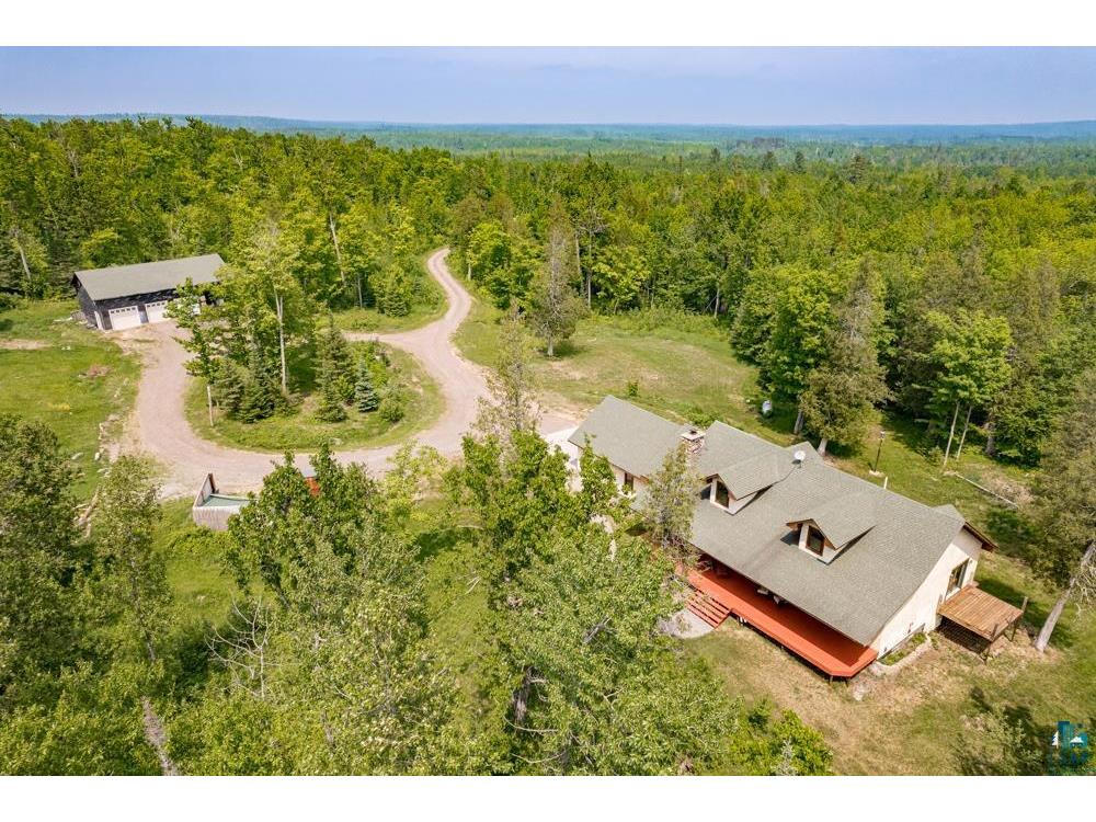2335 Drummond Grade Two Harbors MN 55616 6108563 image1