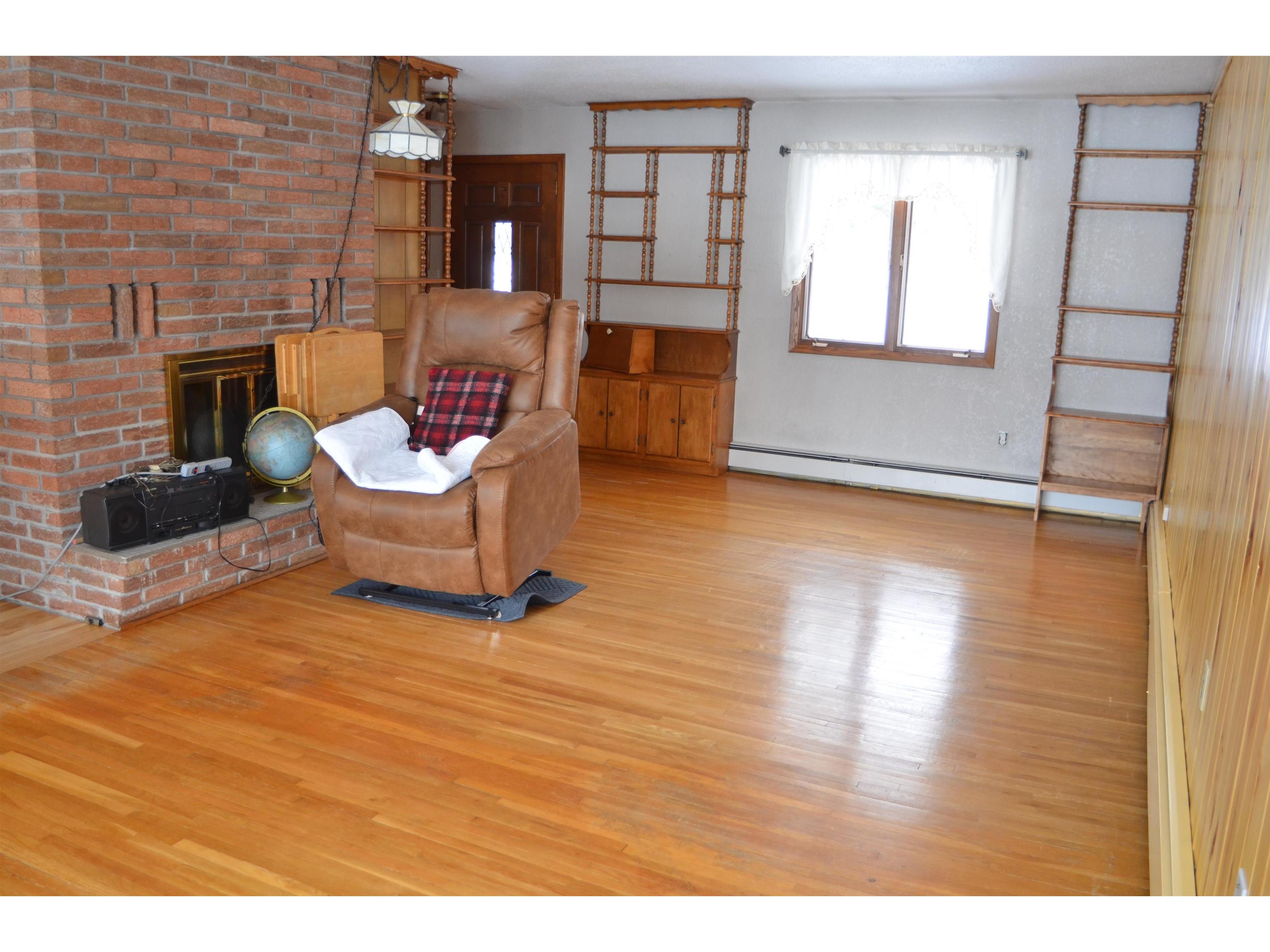 2336 Lac LaBelle Rd Carlton MN 55718 - Lac La Belle 6122487 image10