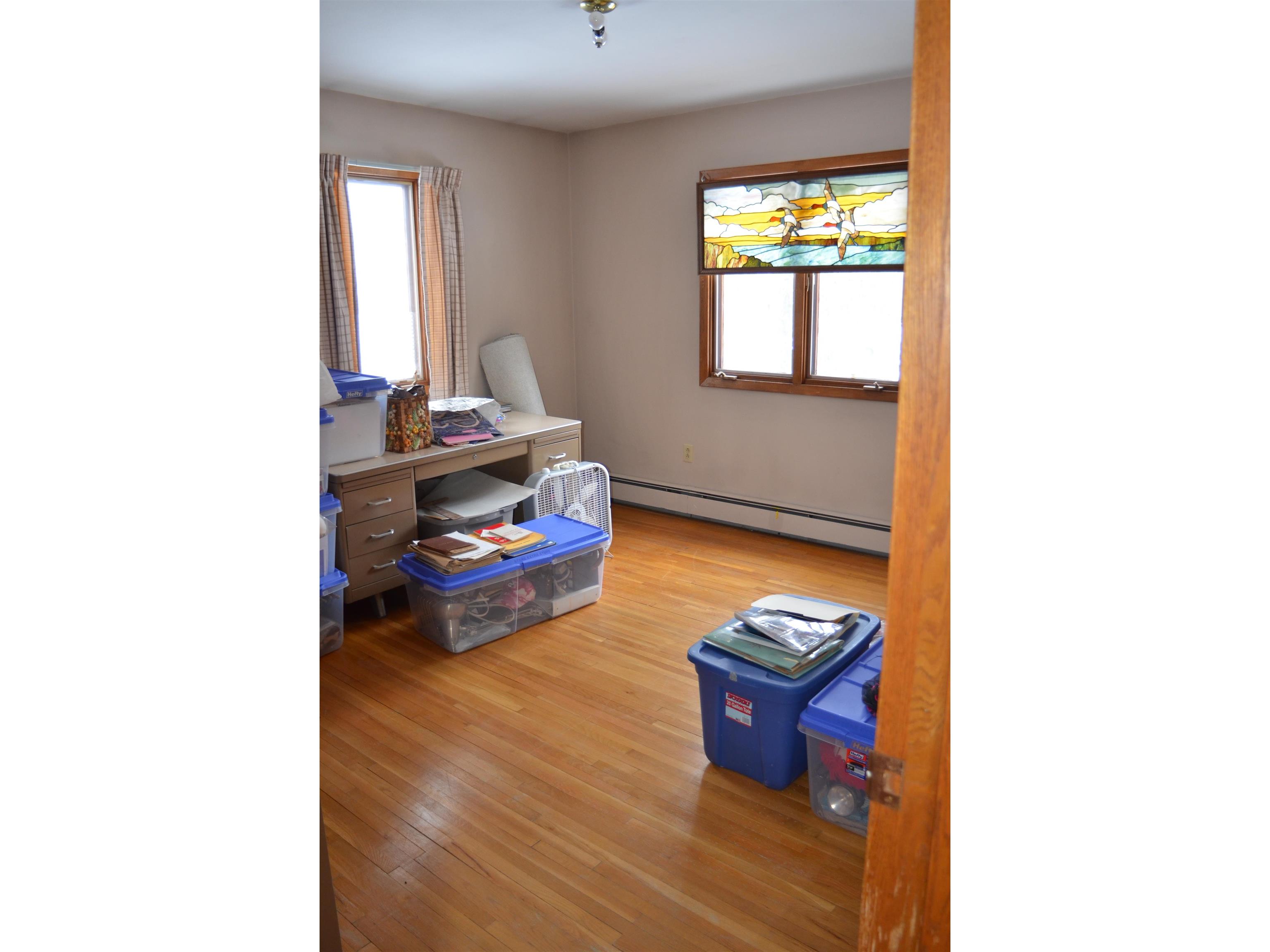 2336 Lac LaBelle Rd Carlton MN 55718 - Lac La Belle 6122487 image11