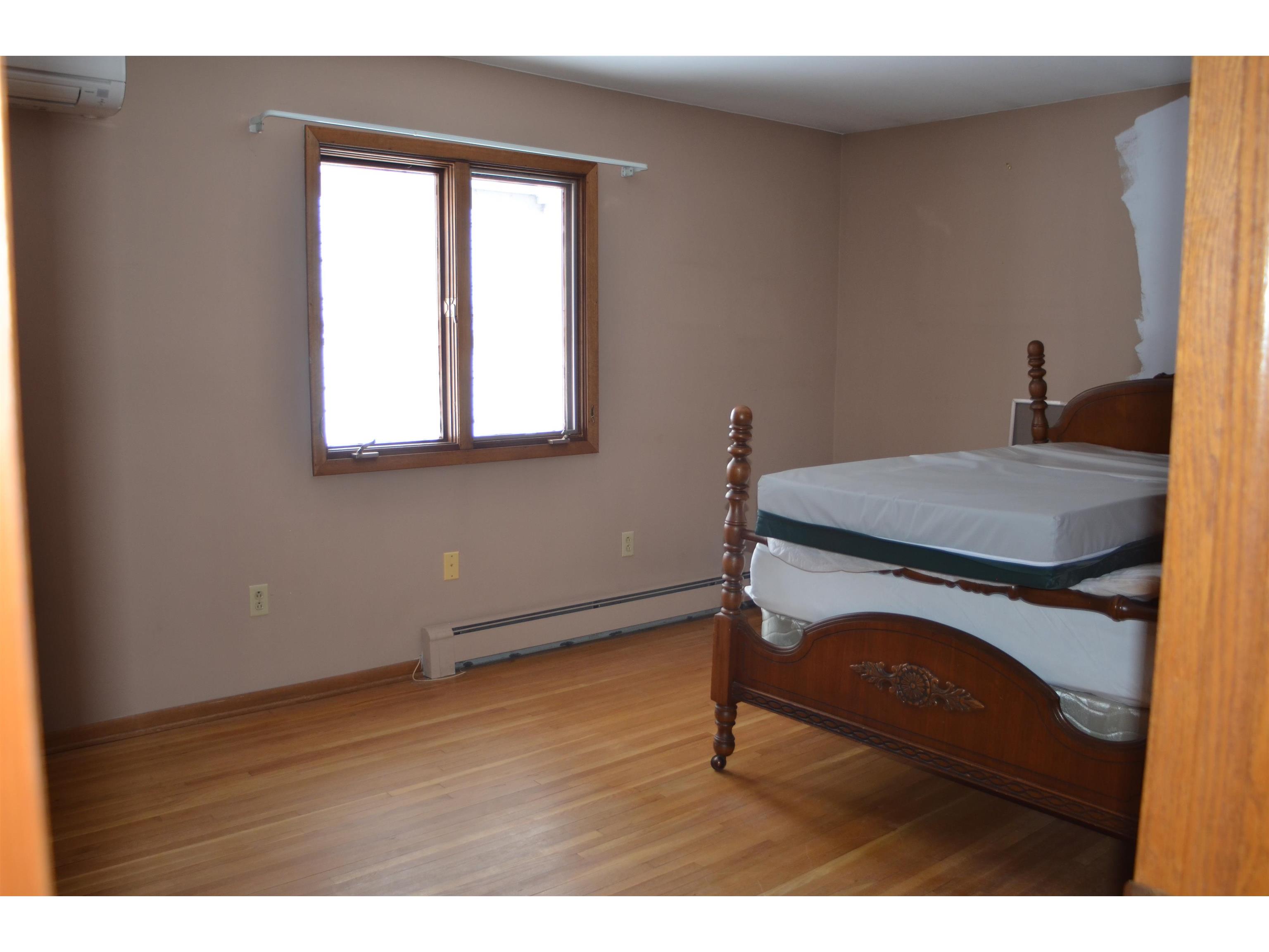 2336 Lac LaBelle Rd Carlton MN 55718 - Lac La Belle 6122487 image12