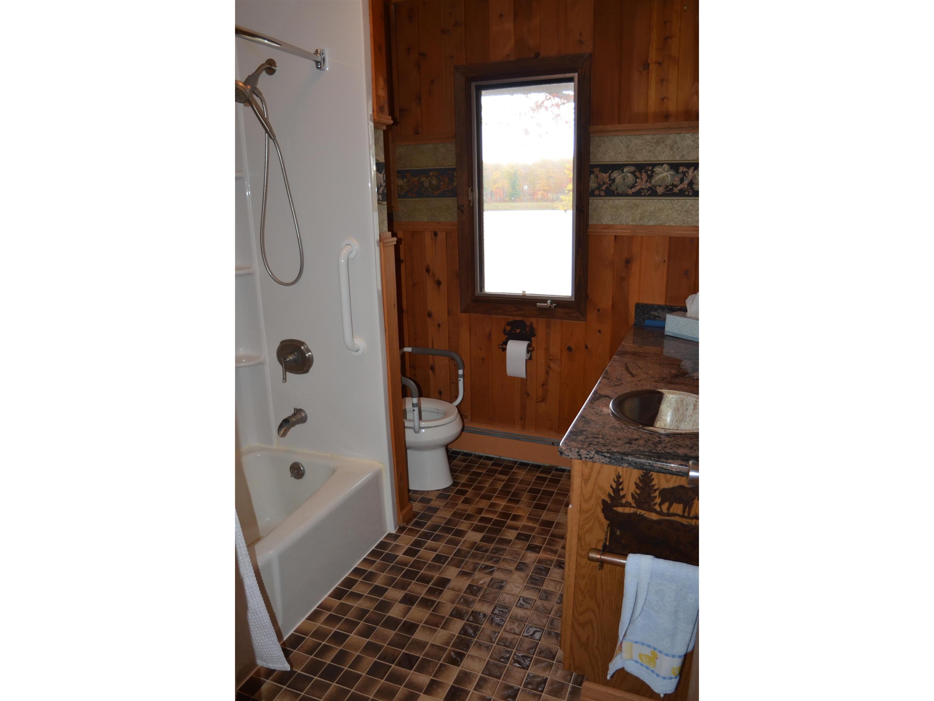 2336 Lac LaBelle Rd Carlton MN 55718 - Lac La Belle 6122487 image14
