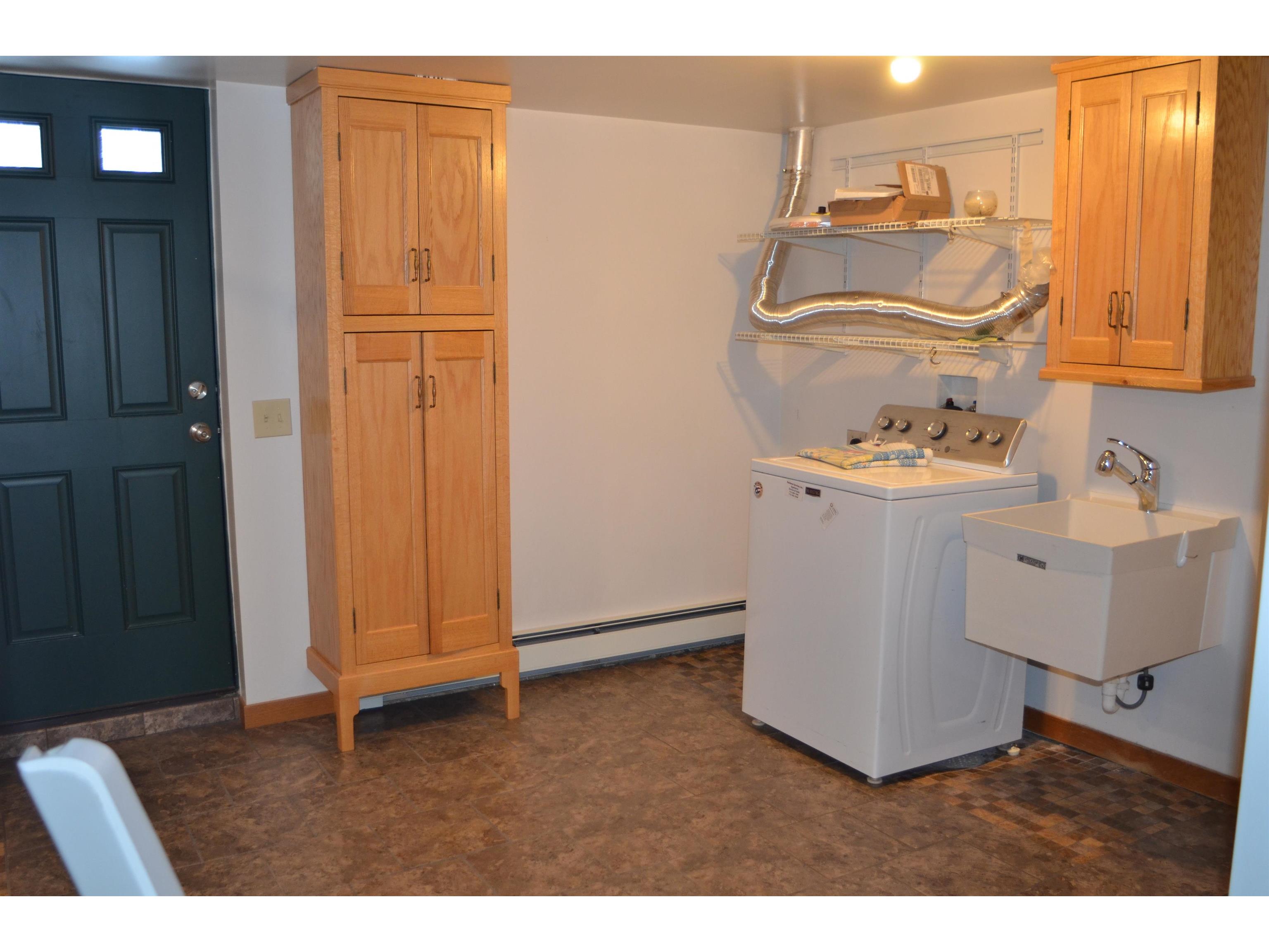 2336 Lac LaBelle Rd Carlton MN 55718 - Lac La Belle 6122487 image16