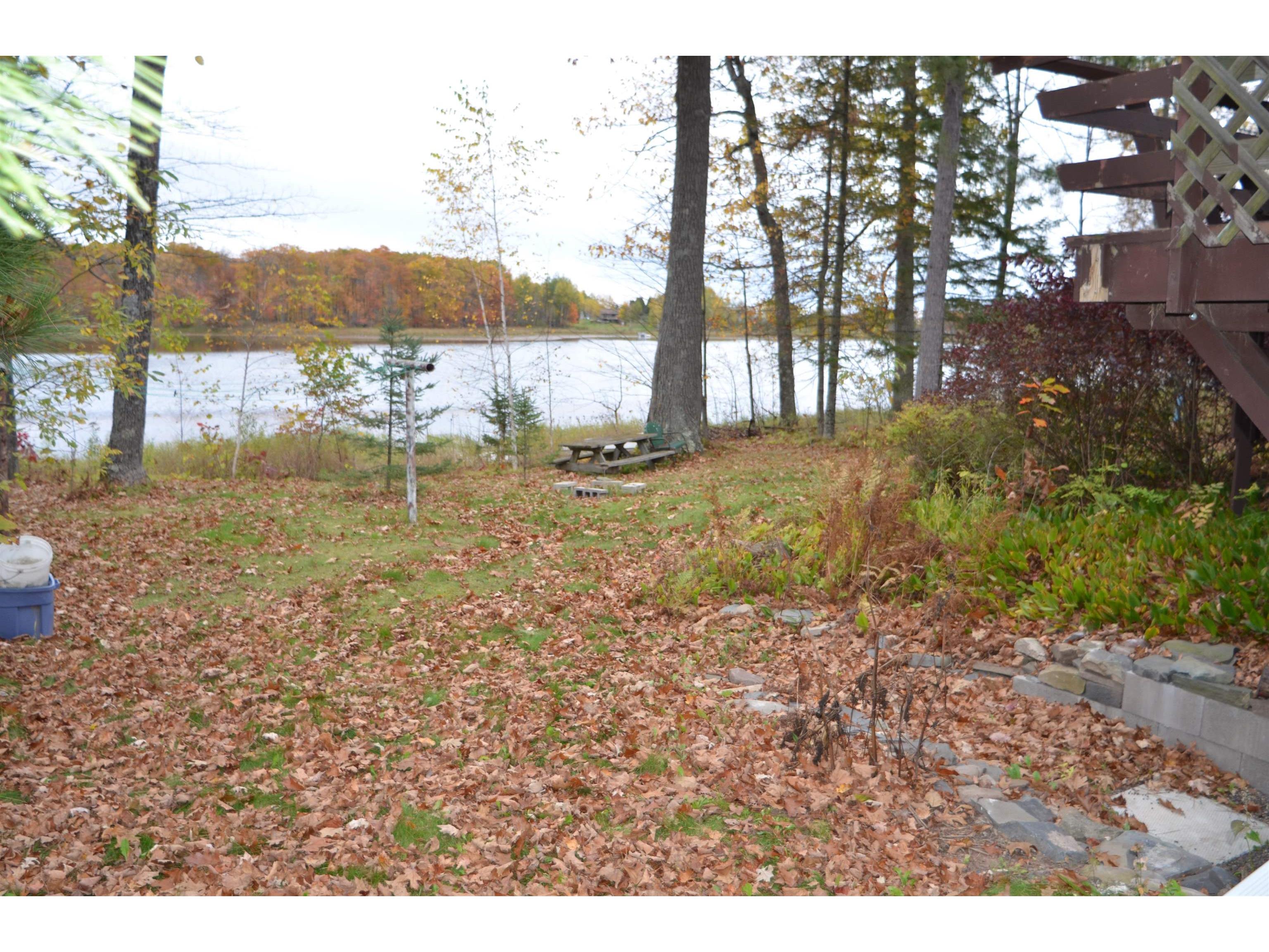 2336 Lac LaBelle Rd Carlton MN 55718 - Lac La Belle 6122487 image18