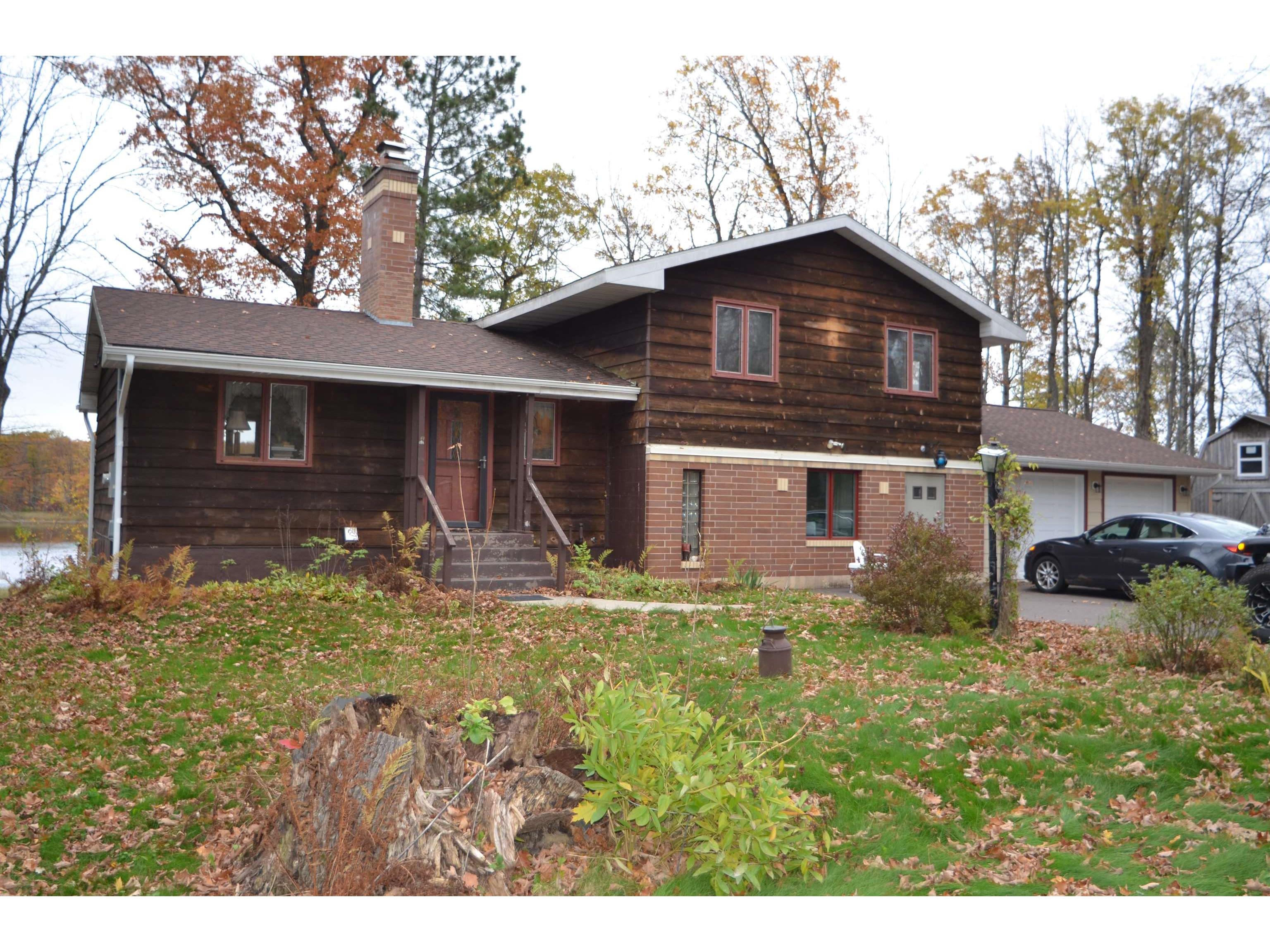 2336 Lac LaBelle Rd Carlton MN 55718 - Lac La Belle 6122487 image2