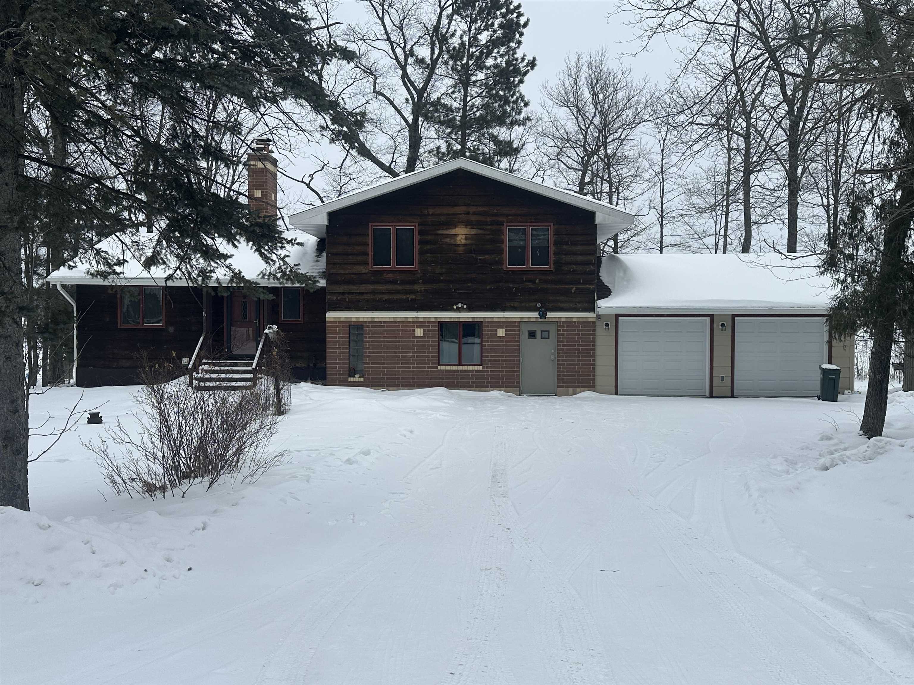 2336 Lac LaBelle Rd Carlton MN 55718 - Lac La Belle 6122487 image21