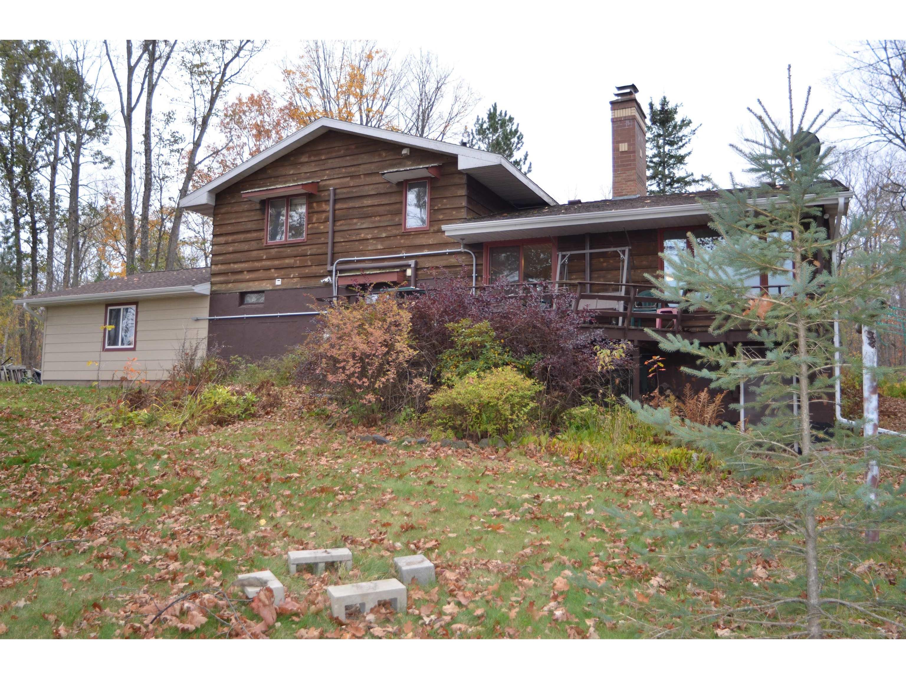 2336 Lac LaBelle Rd Carlton MN 55718 - Lac La Belle 6122487 image3