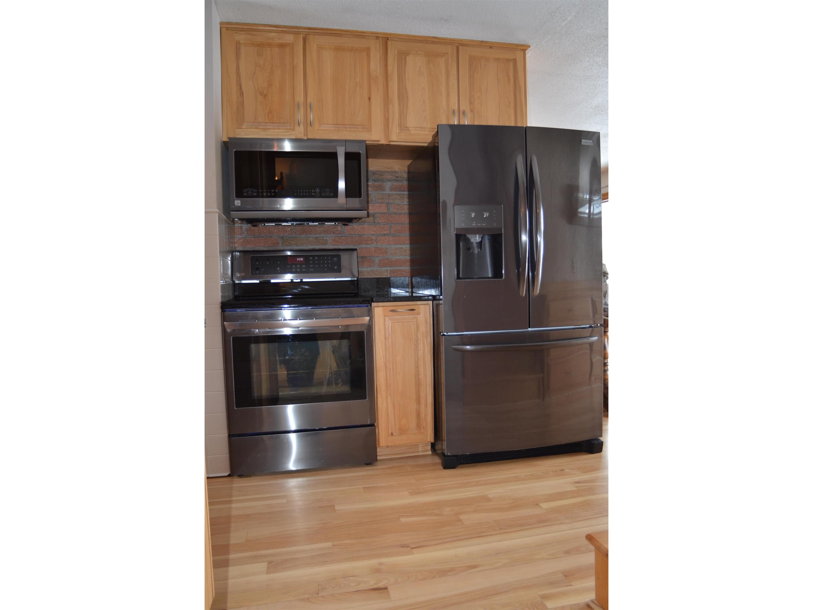 2336 Lac LaBelle Rd Carlton MN 55718 - Lac La Belle 6122487 image8