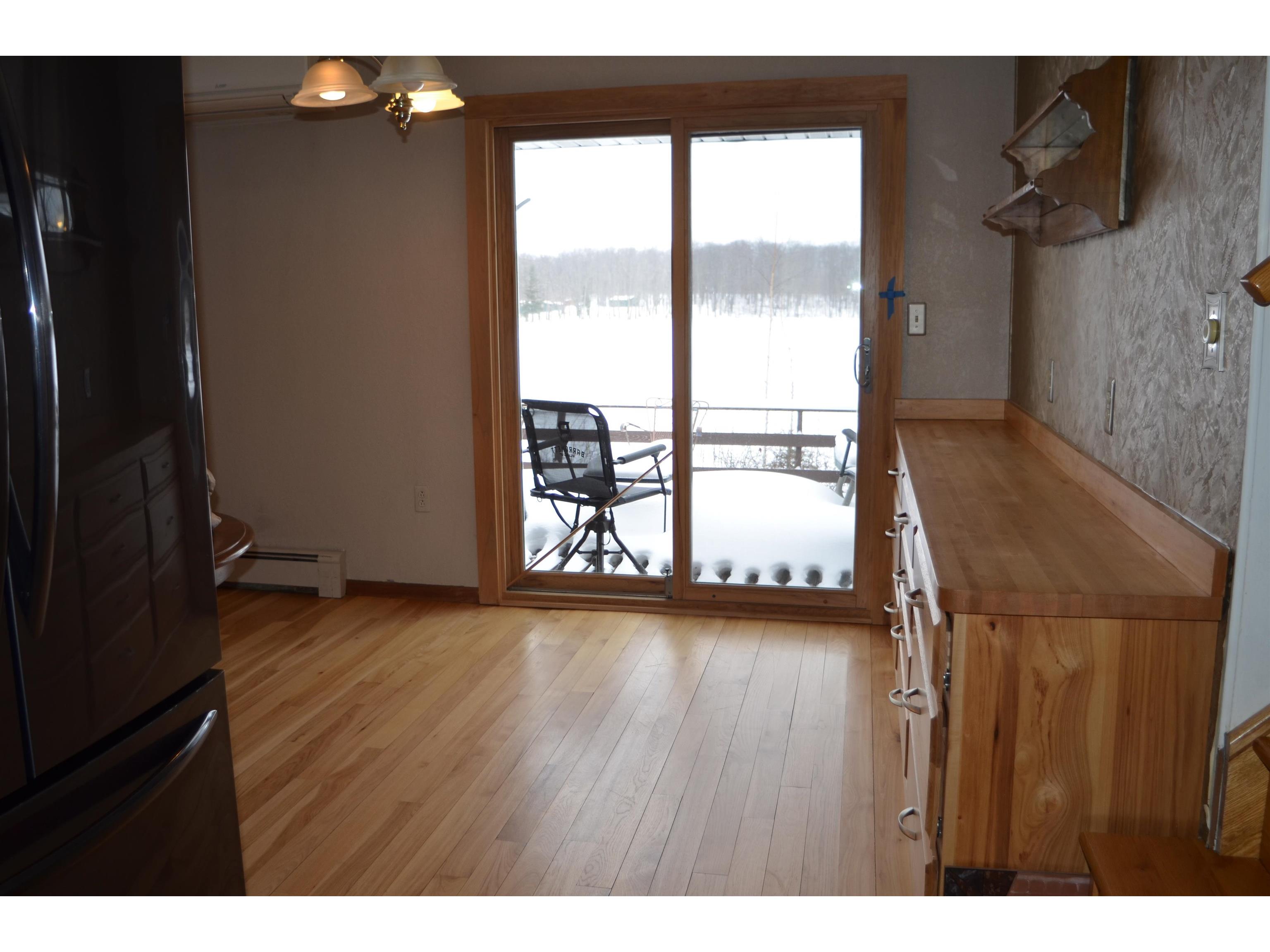 2336 Lac LaBelle Rd Carlton MN 55718 - Lac La Belle 6122487 image9