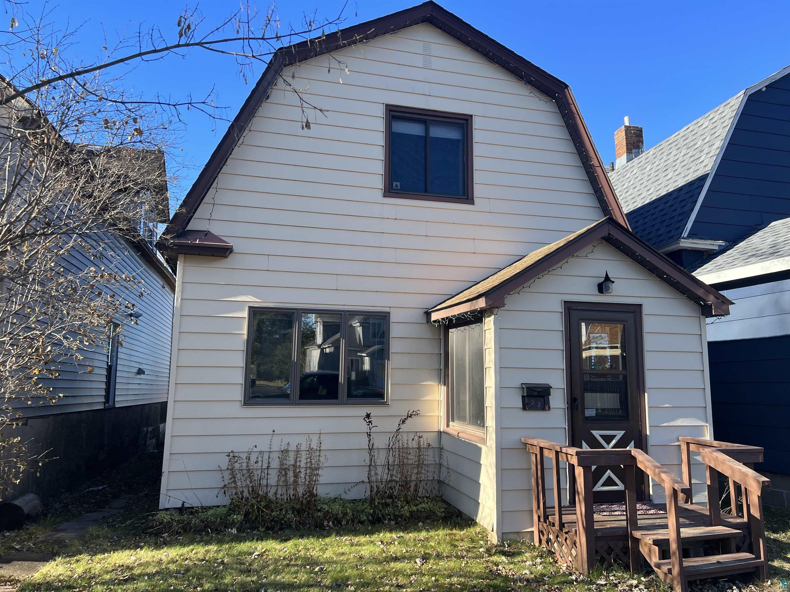 2339 Banks Ave Superior WI 54880 6111510 image1