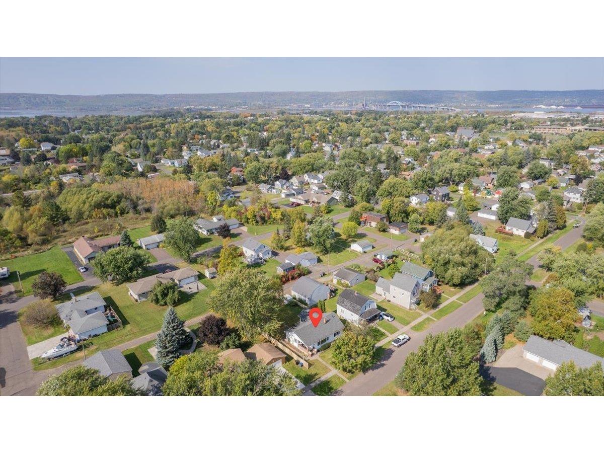 2339 Maryland Ave Superior WI 54880 6122276 image1