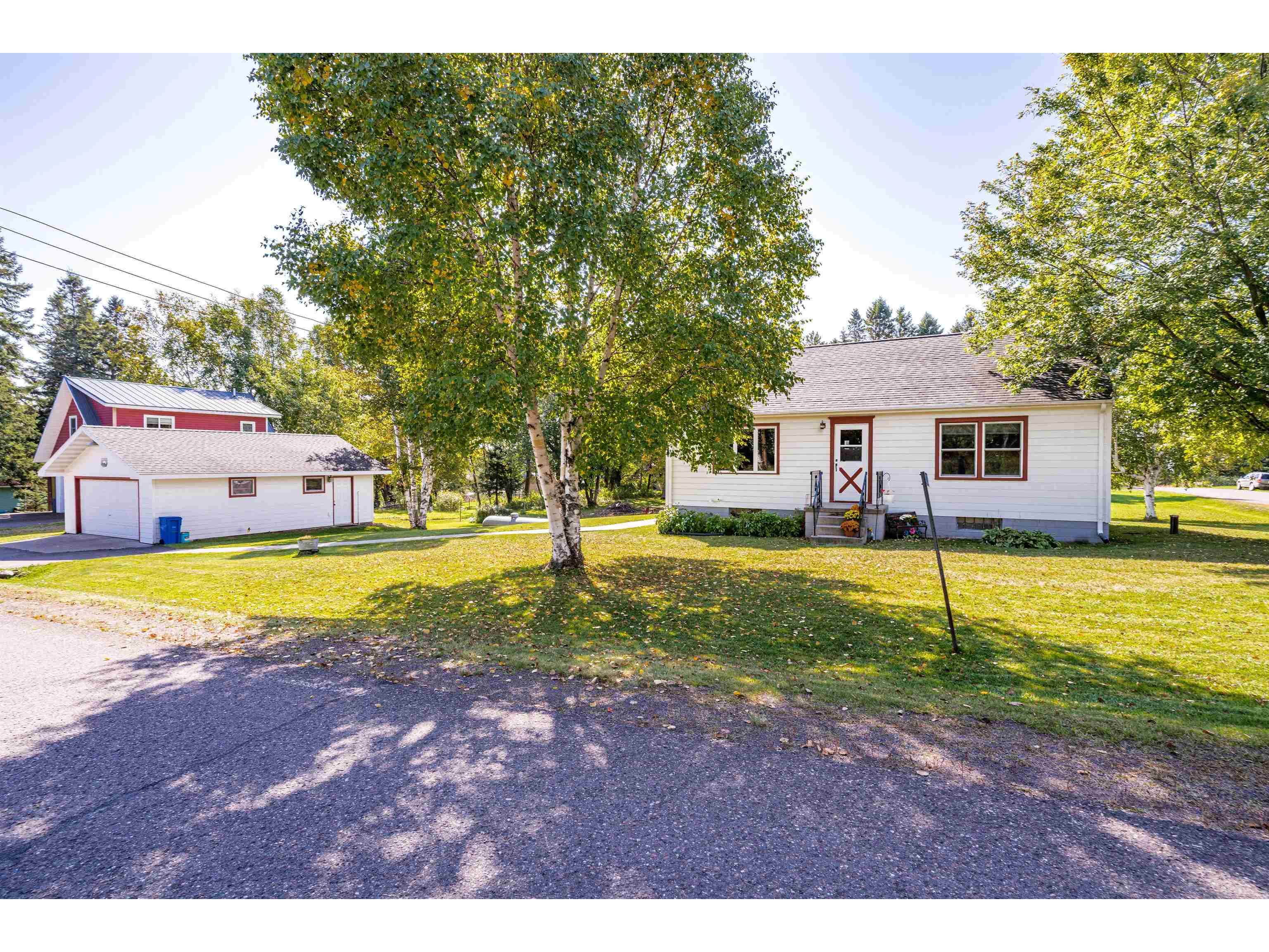 234 Central Ave Knife River MN 55609 6122157 image1