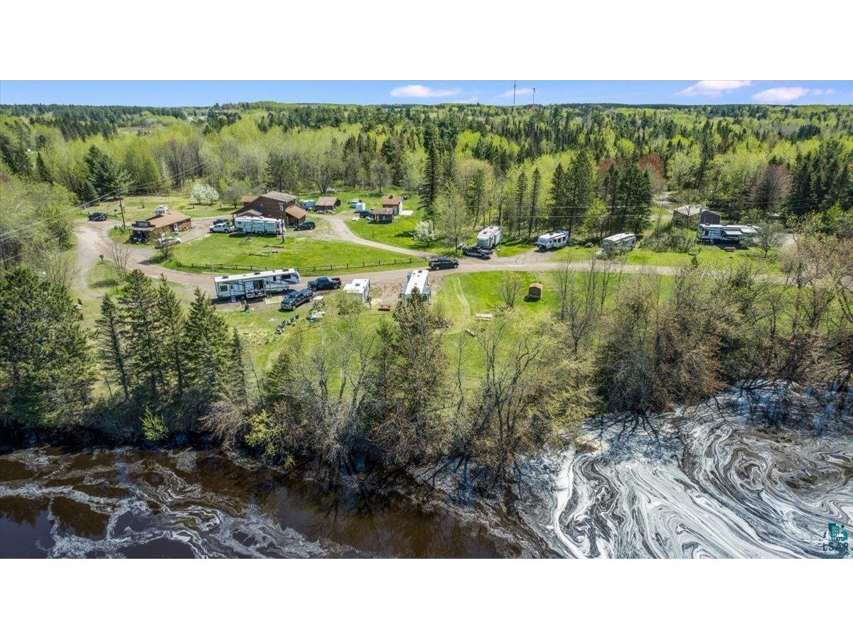 234 Hwy 61 W, Esko, MN, 55733 MLS 6103153 Edina Realty