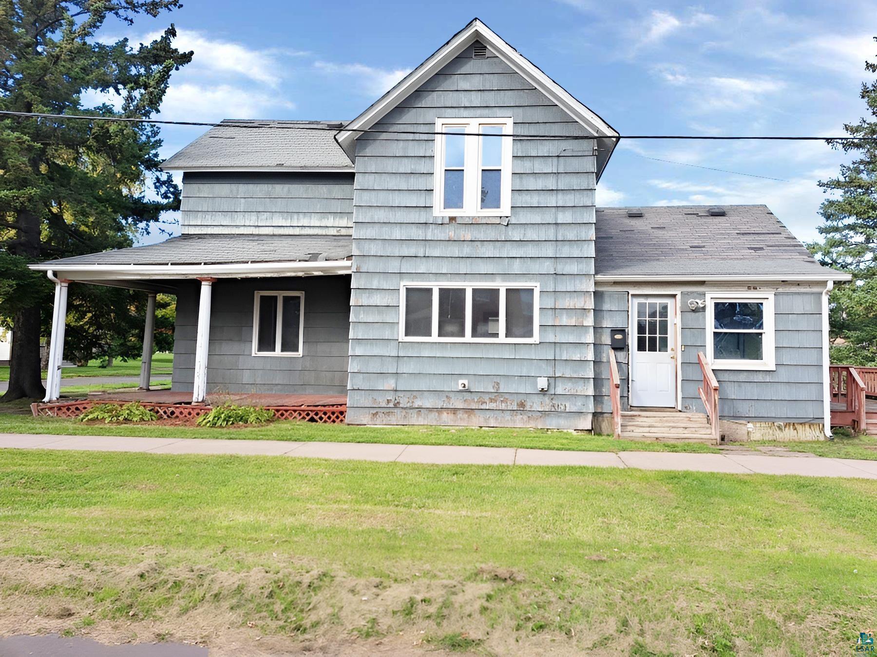 2340 Banks Ave Superior WI 54880 6111090 image1
