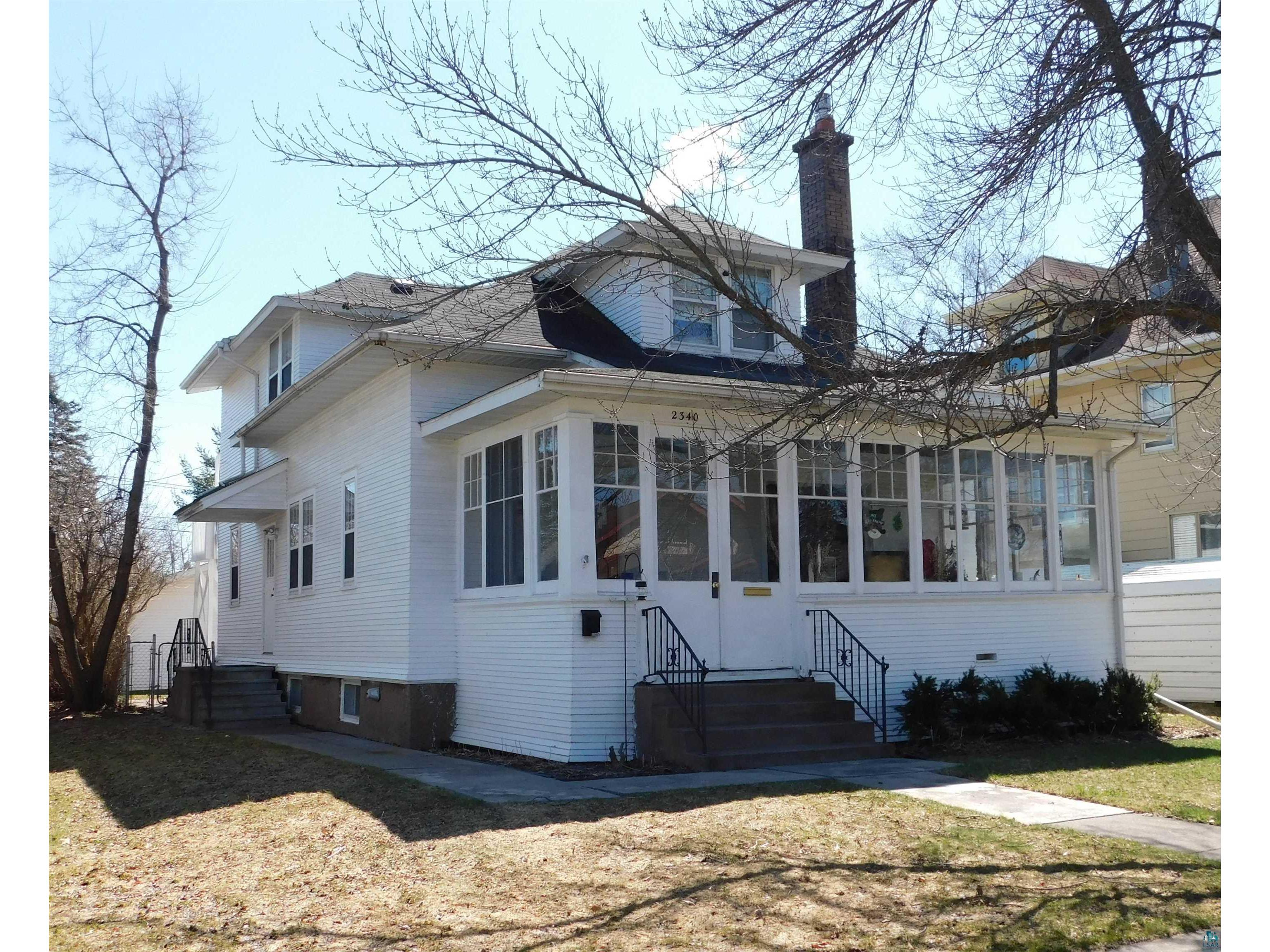 2340 John Ave Superior WI 54880 6124875 image1