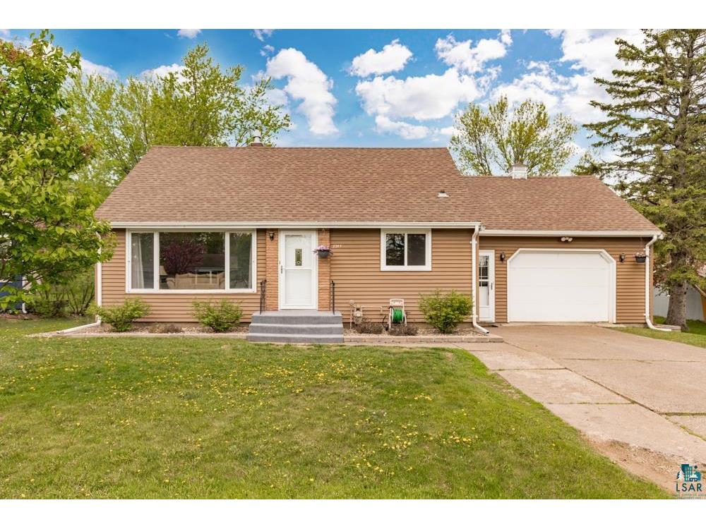 2344 Hutchinson Rd, Duluth, MN, 55811 MLS 7640789 Edina Realty