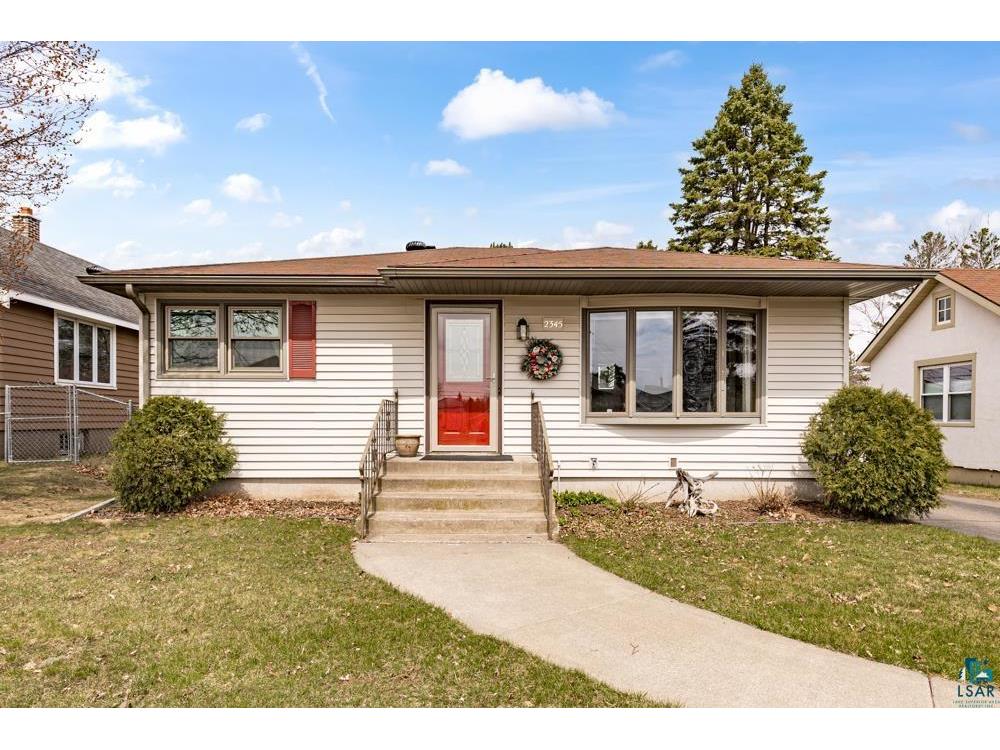 2345 Hoover St Duluth MN 55811 6113334 image1