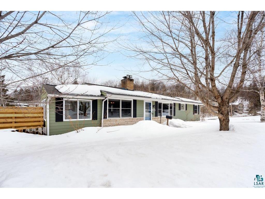 2345 Wilkyns Ave Duluth MN 55803 6107418 image1