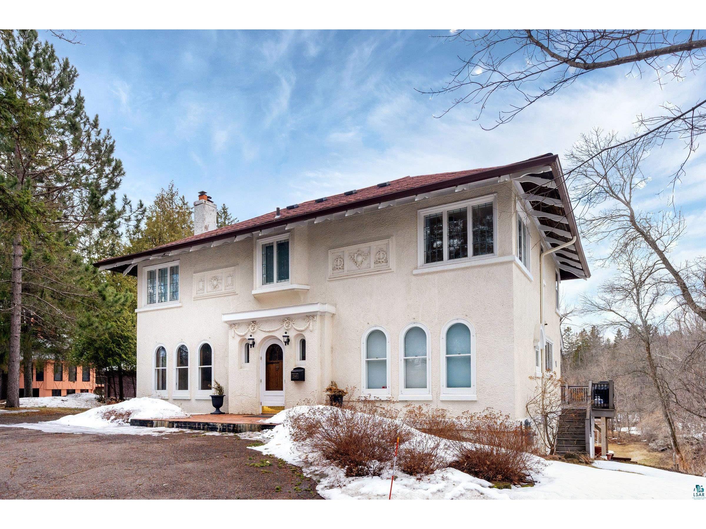 2345 Woodland Ave, Duluth, MN, 55803 MLS 6102330 Edina Realty