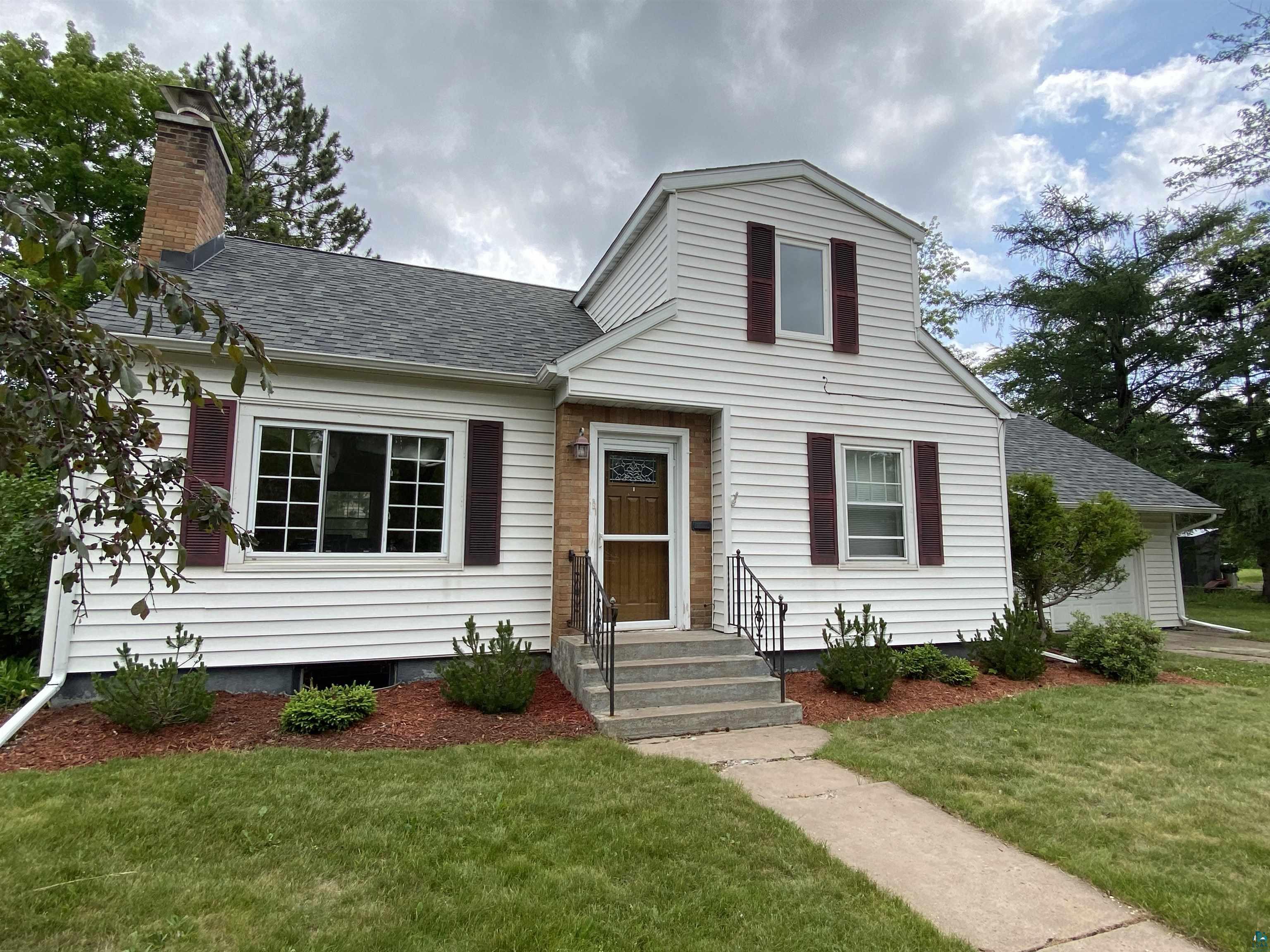 2346 Wilkyns Ave Duluth MN 55803 6109206 image1