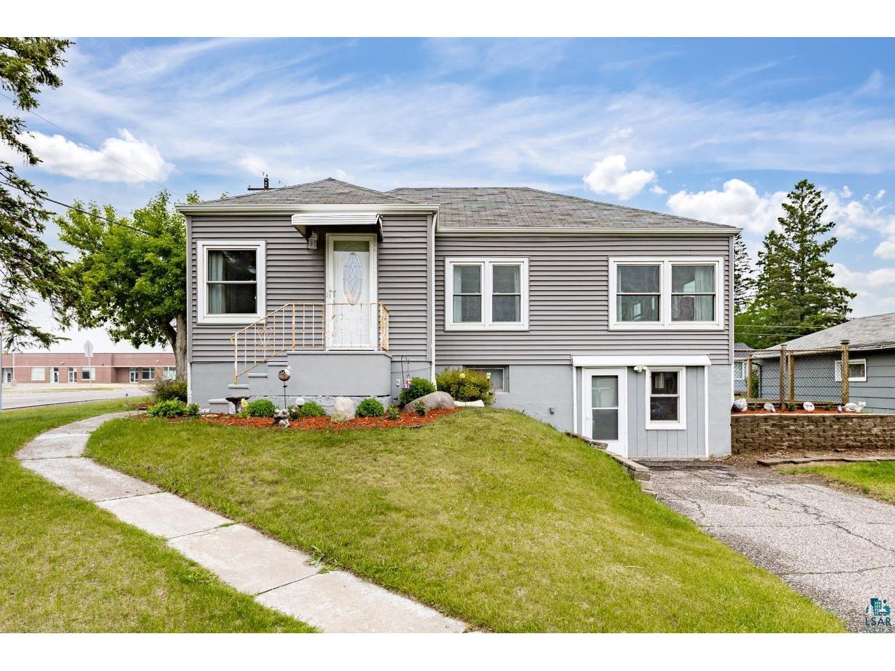 2349 Nanticoke St Duluth MN 55811 6125939 image1