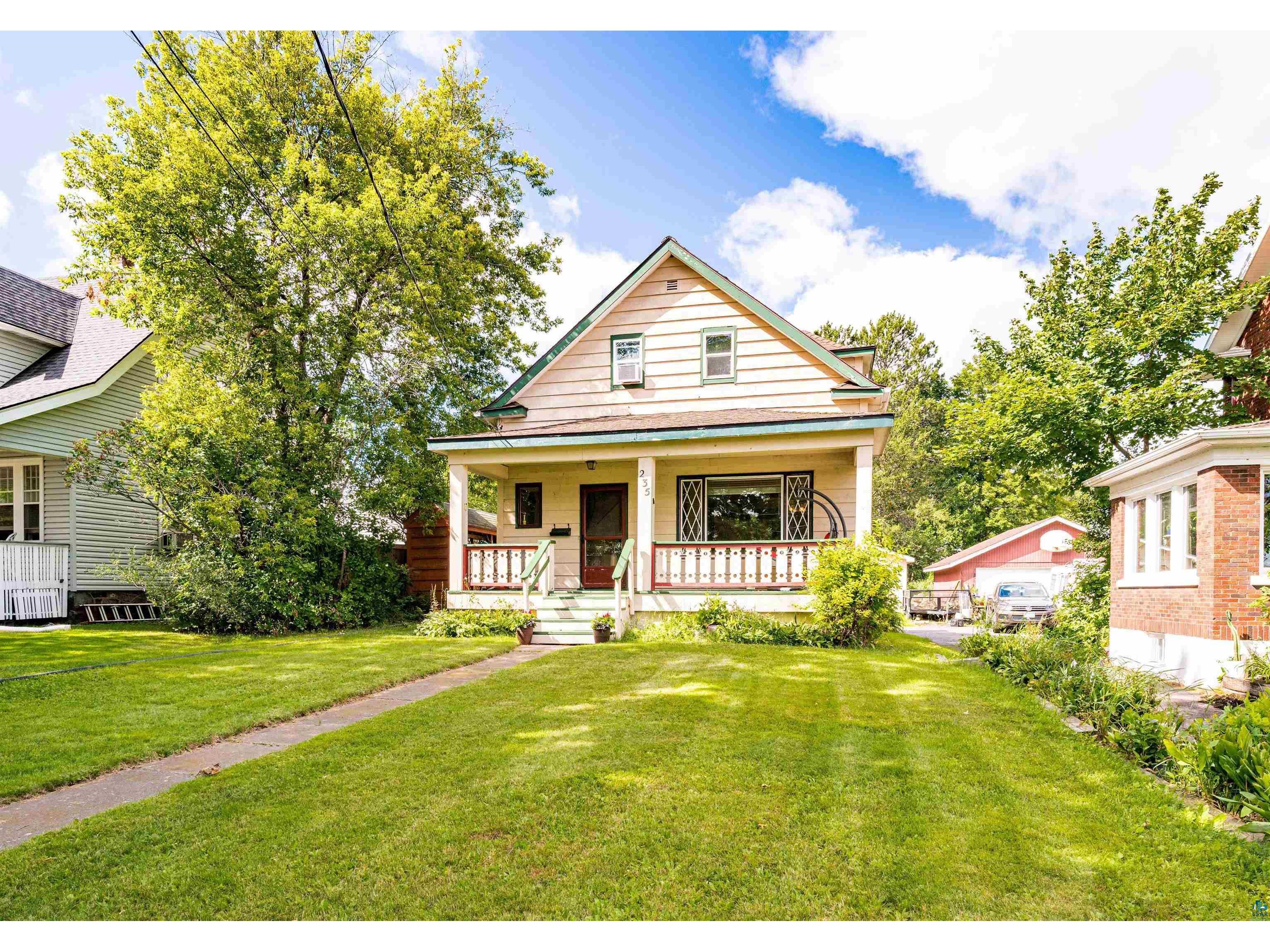 235 E Anoka St Duluth MN 55803 6115416 image1