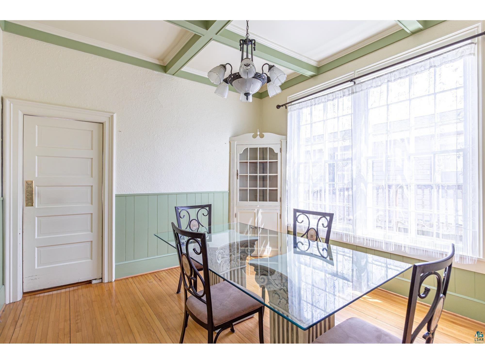 235 E Harvey St Ely MN 55731 6120829 image10