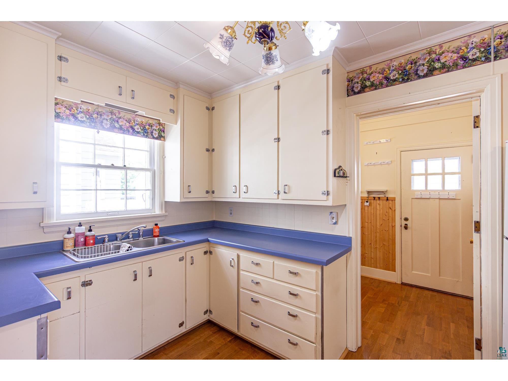 235 E Harvey St Ely MN 55731 6120829 image11