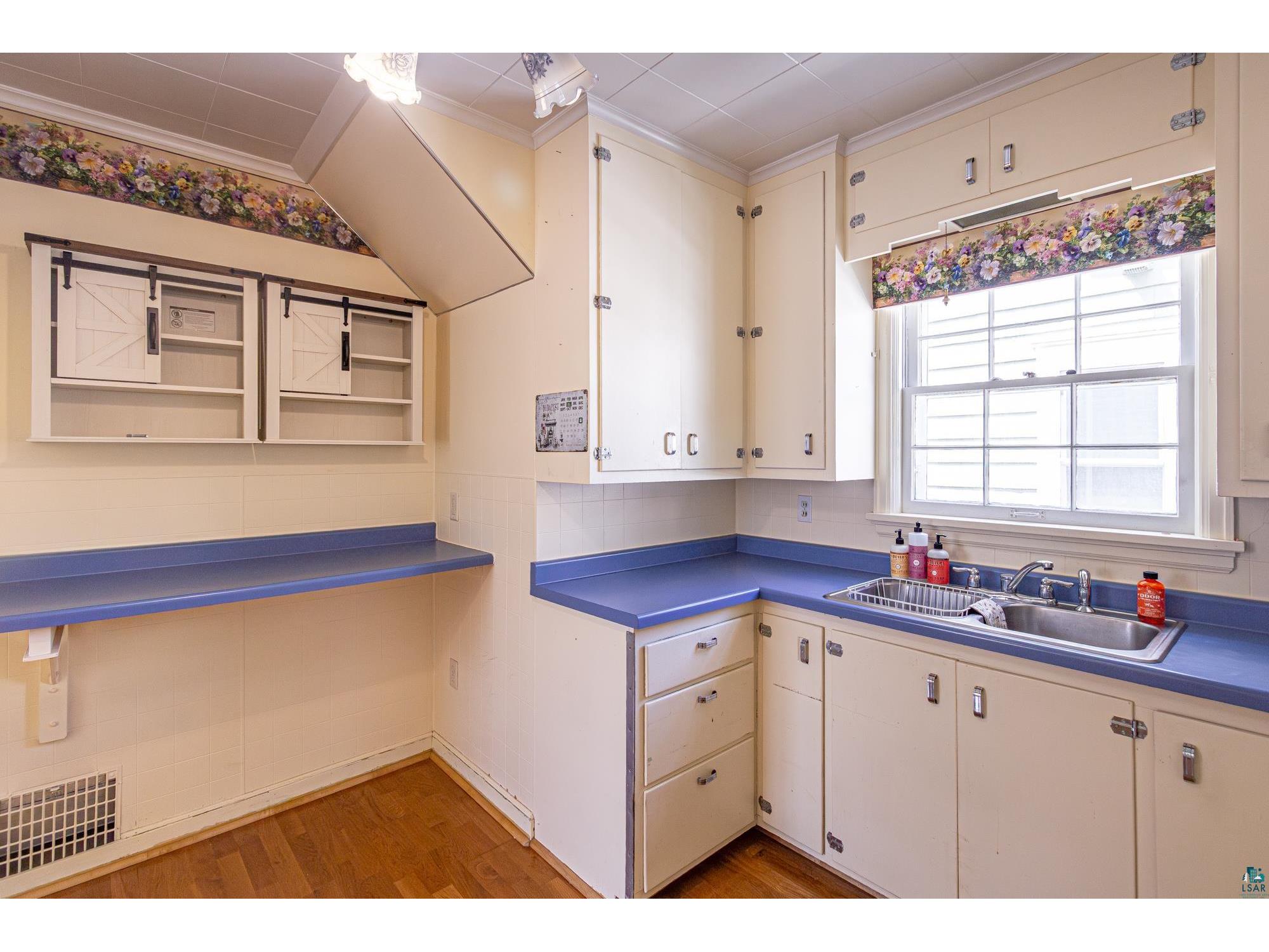 235 E Harvey St Ely MN 55731 6120829 image12