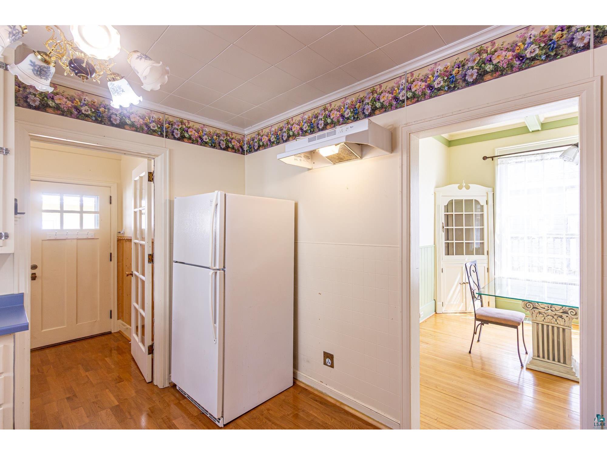 235 E Harvey St Ely MN 55731 6120829 image13