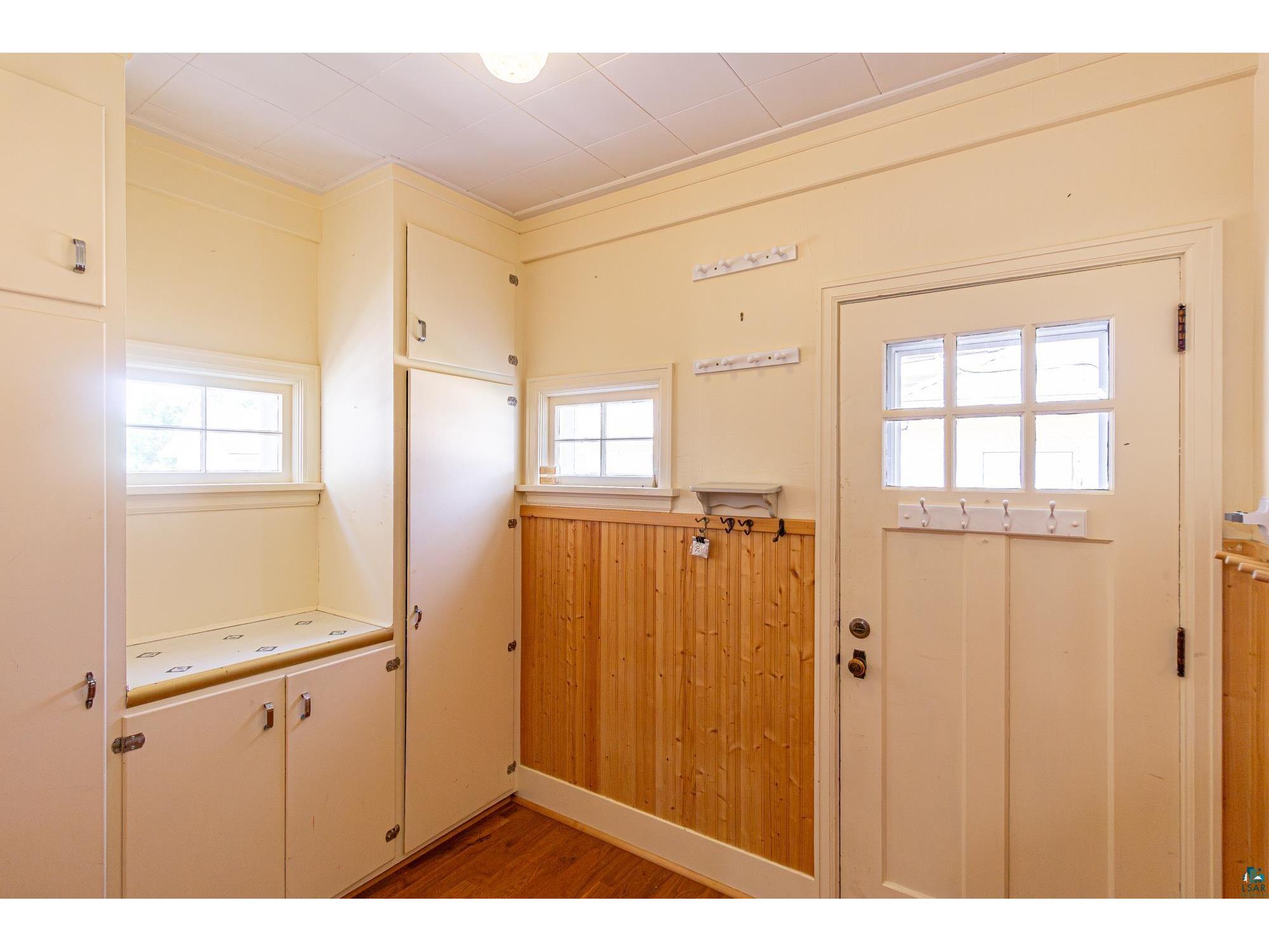 235 E Harvey St Ely MN 55731 6120829 image14