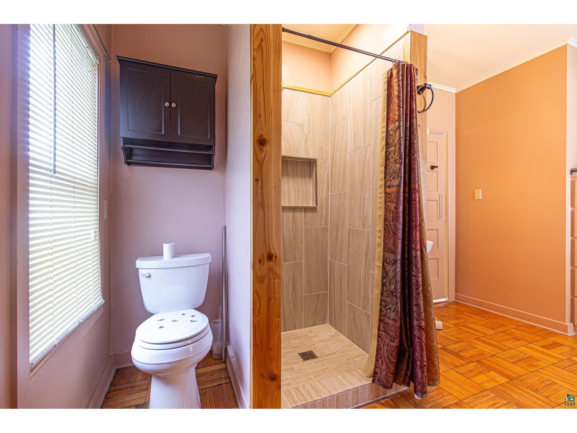 235 E Harvey St Ely MN 55731 6120829 image17