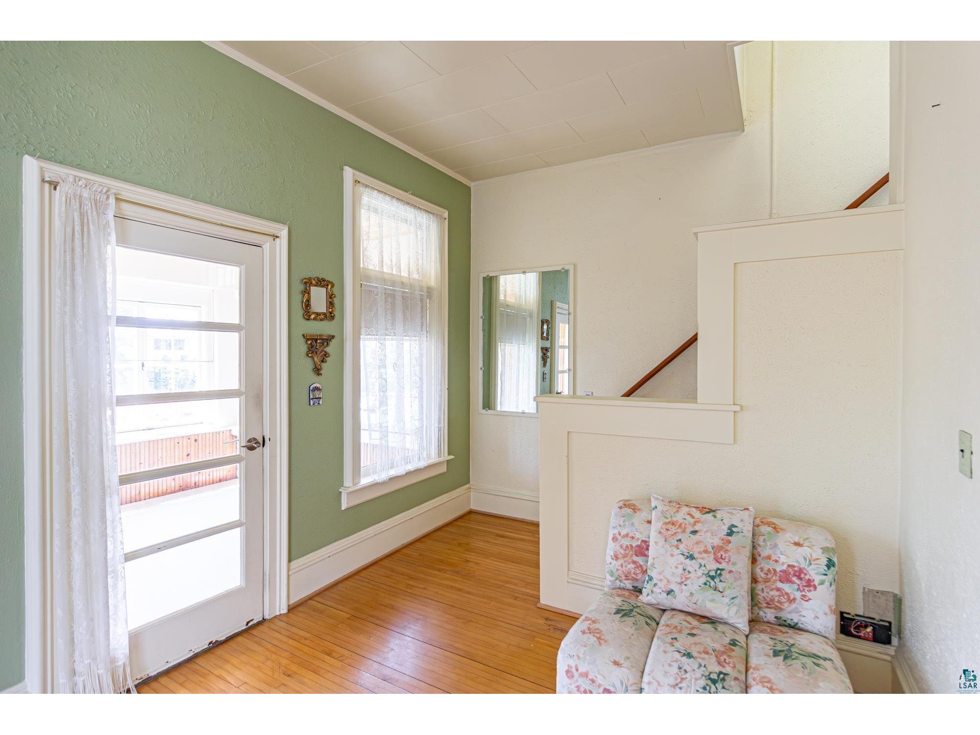 235 E Harvey St Ely MN 55731 6120829 image18