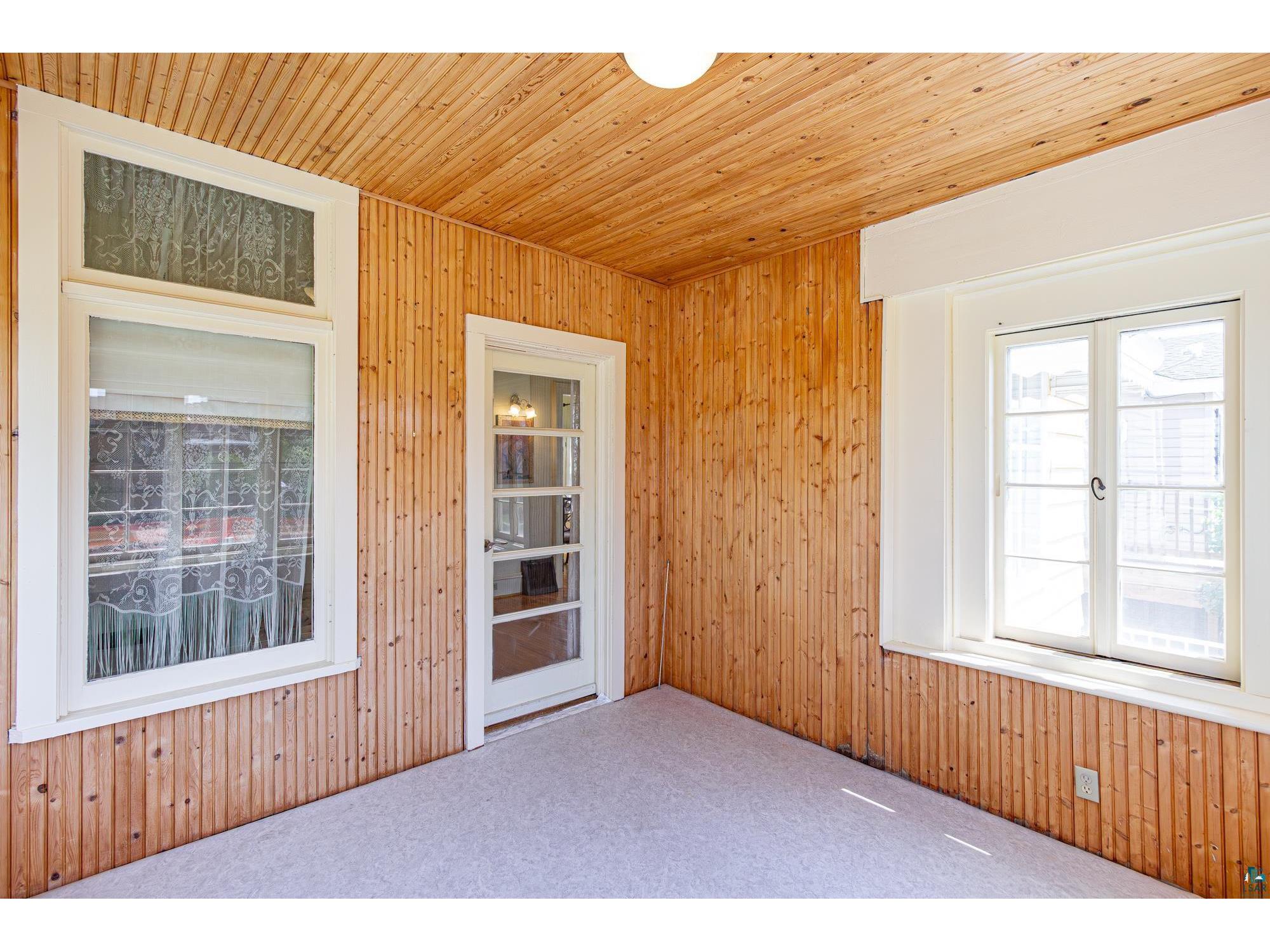 235 E Harvey St Ely MN 55731 6120829 image20