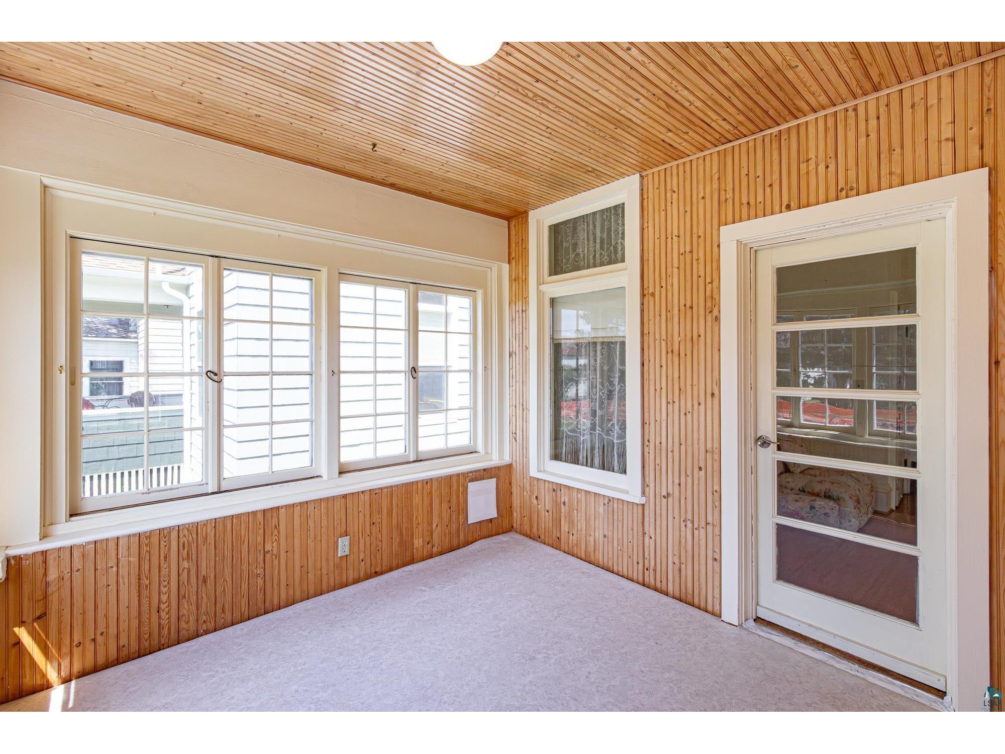 235 E Harvey St Ely MN 55731 6120829 image21