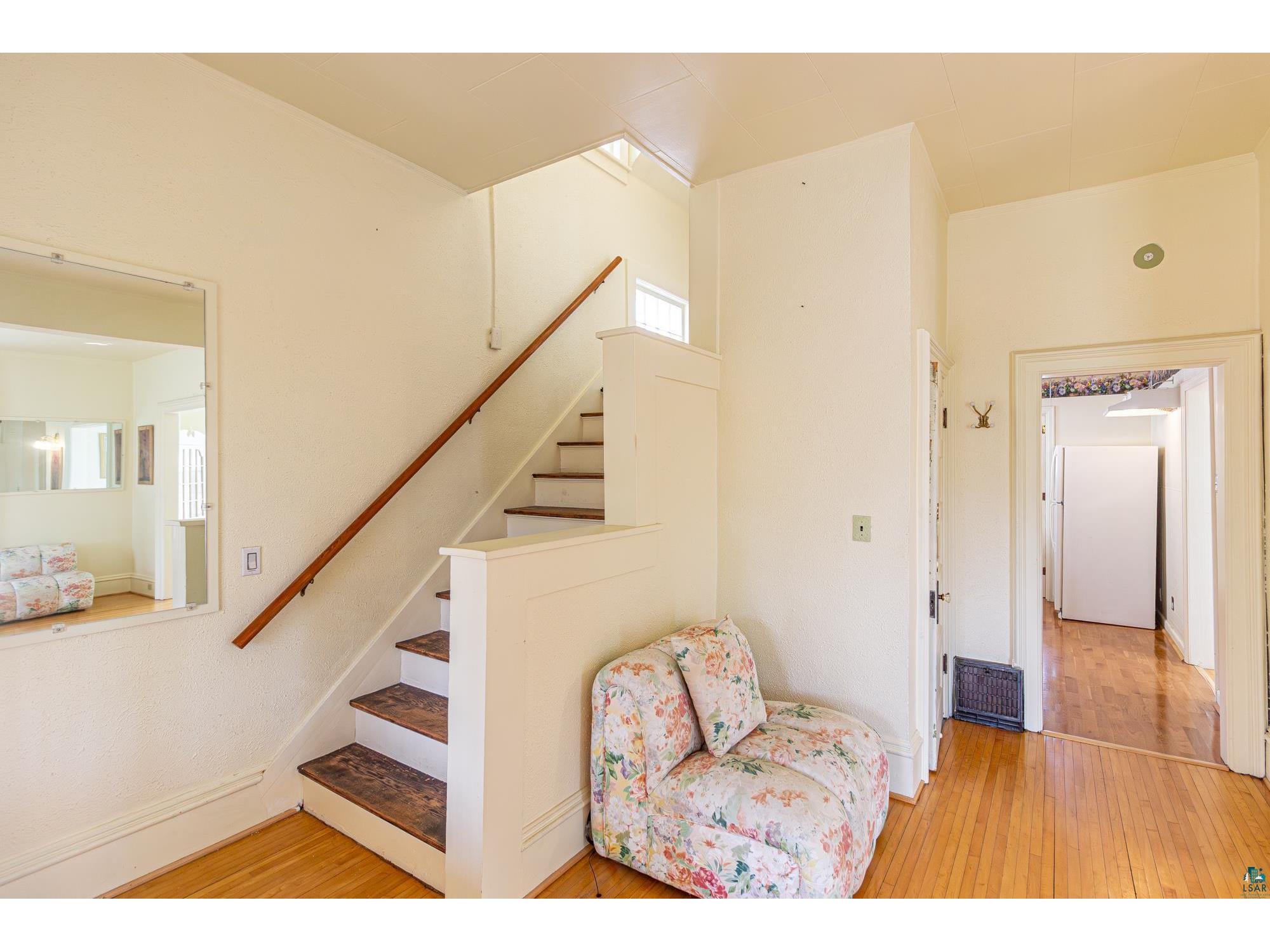 235 E Harvey St Ely MN 55731 6120829 image22