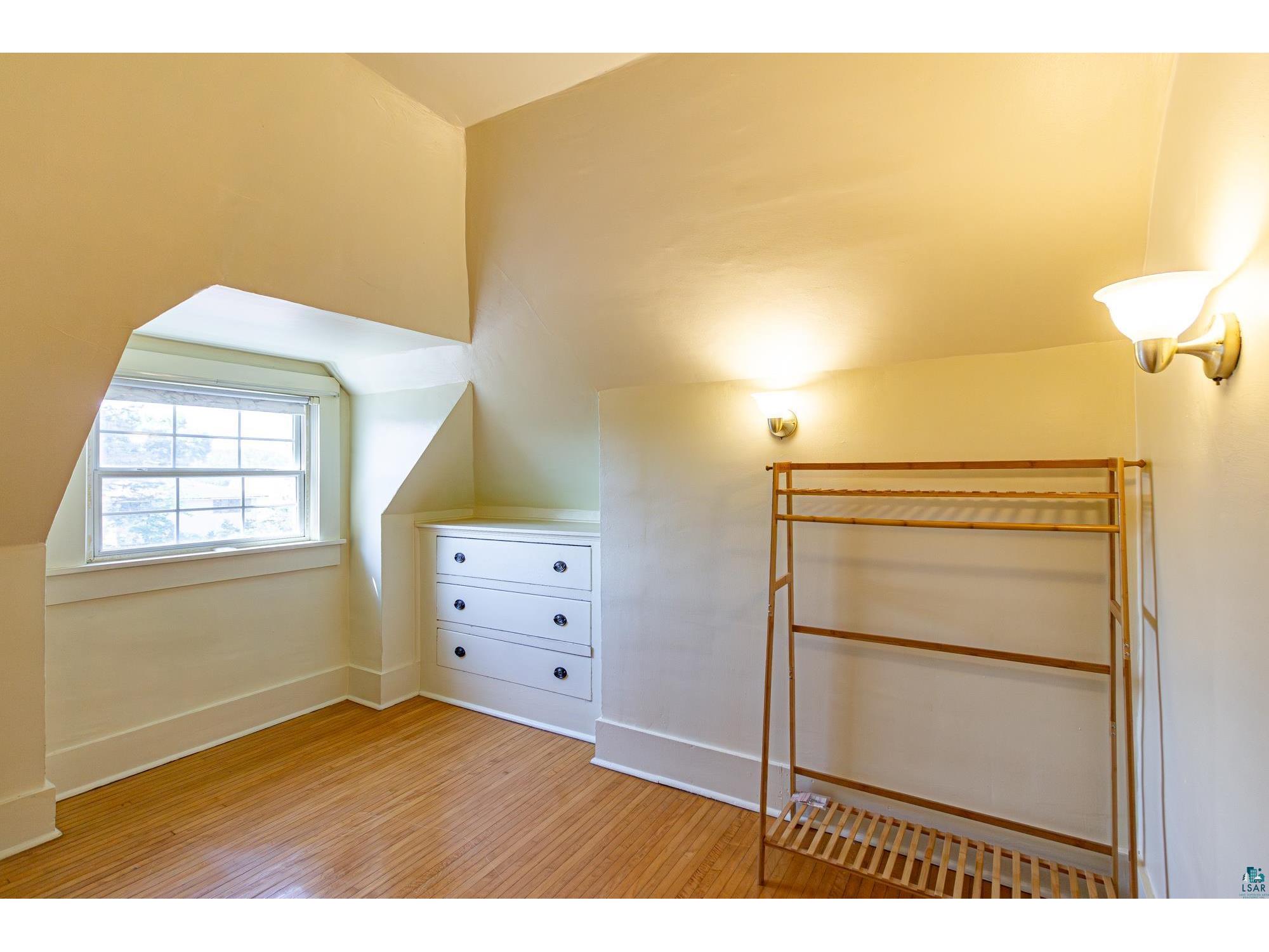 235 E Harvey St Ely MN 55731 6120829 image25