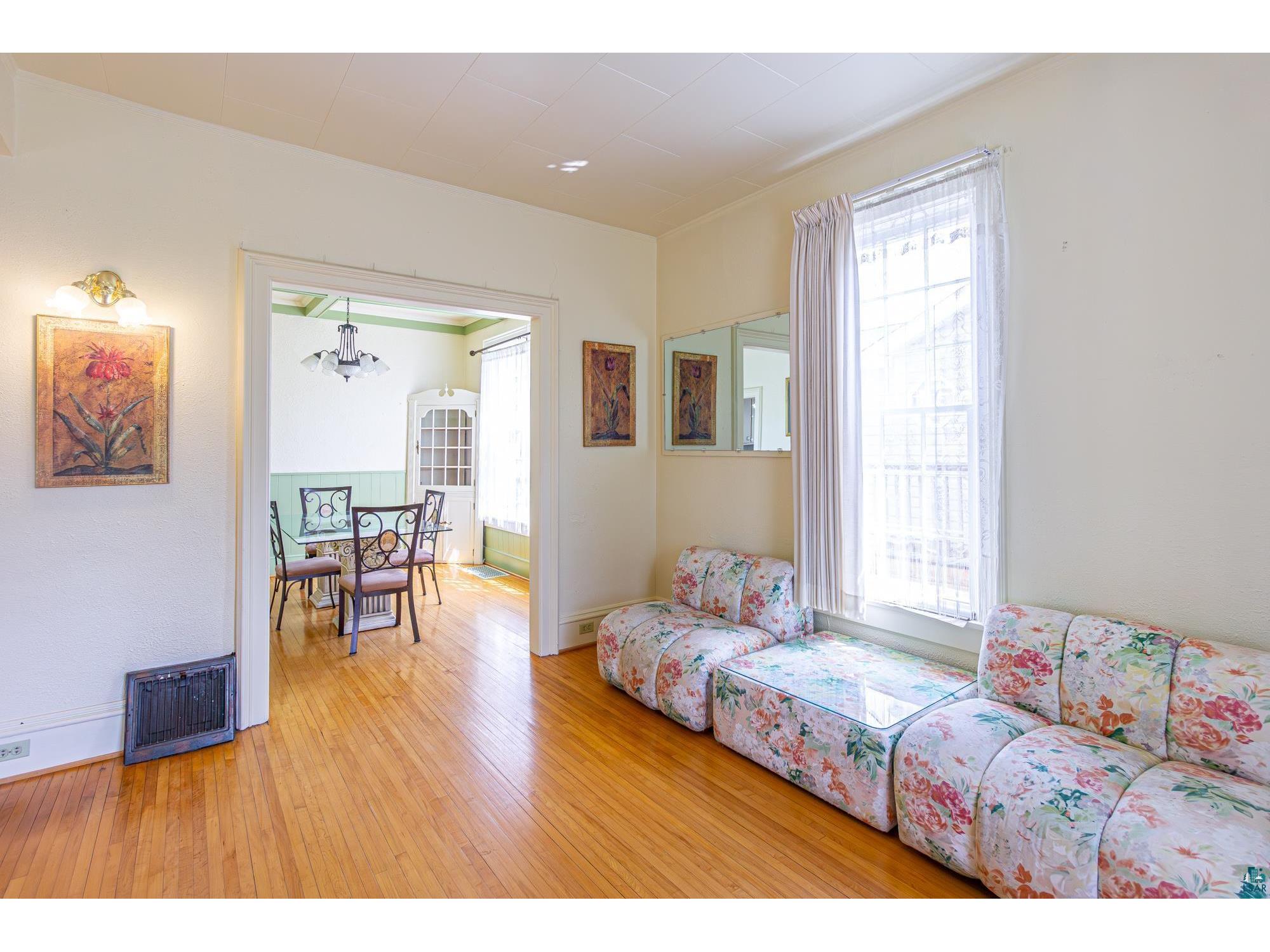 235 E Harvey St Ely MN 55731 6120829 image4