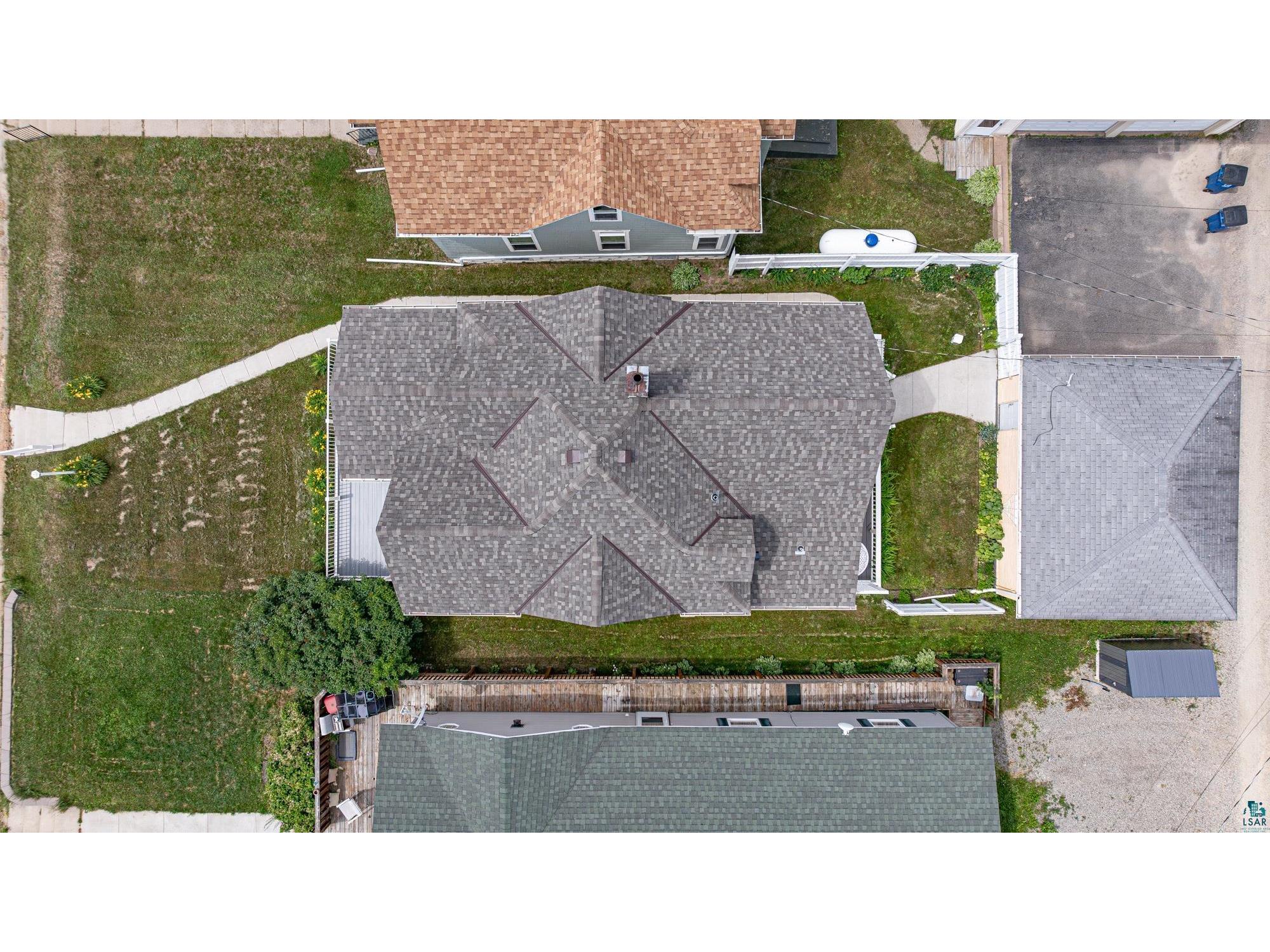 235 E Harvey St Ely MN 55731 6120829 image41